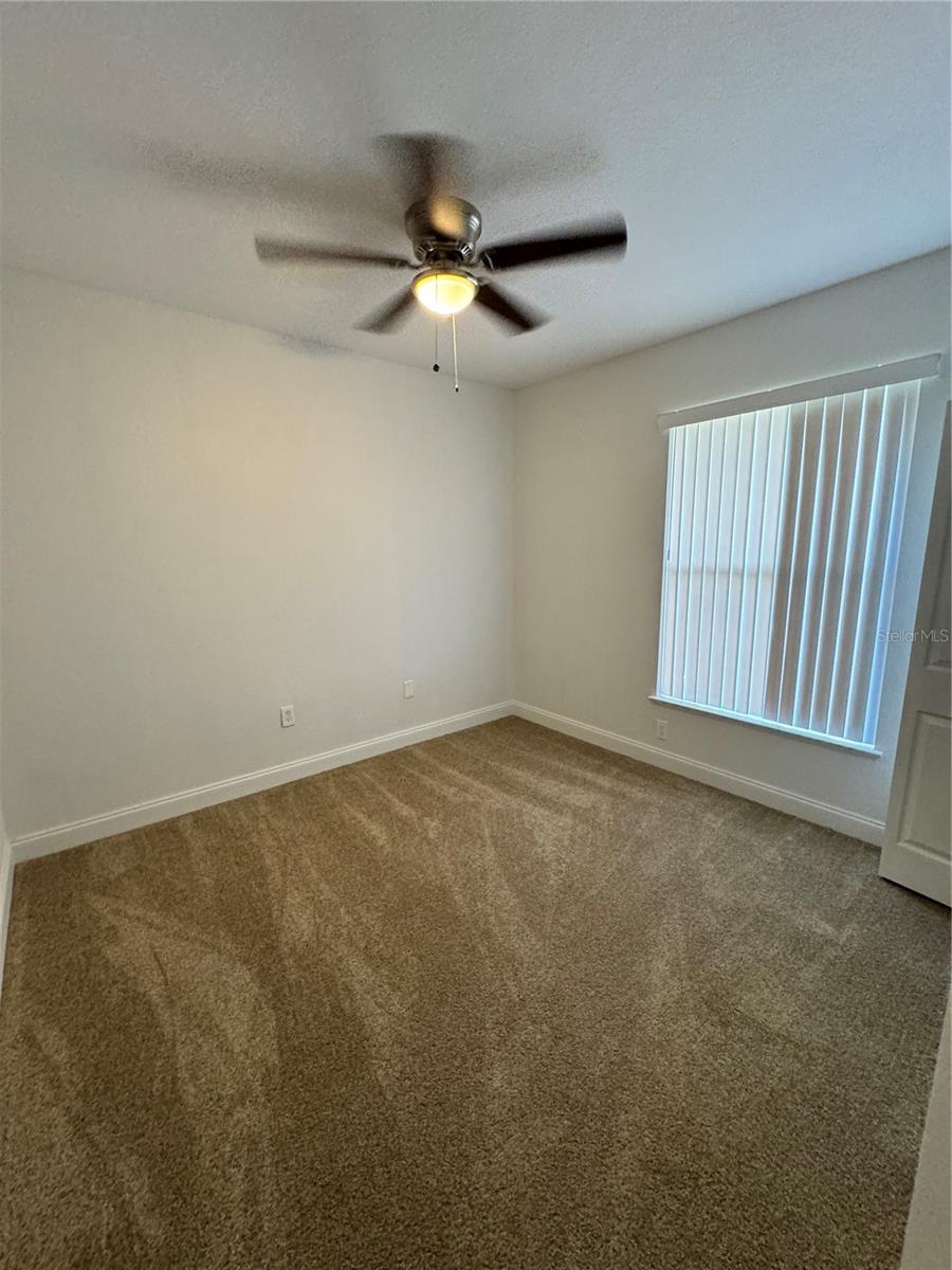 5711 LEGACY CRESCENT PL #303, RIVERVIEW, FL, 33578