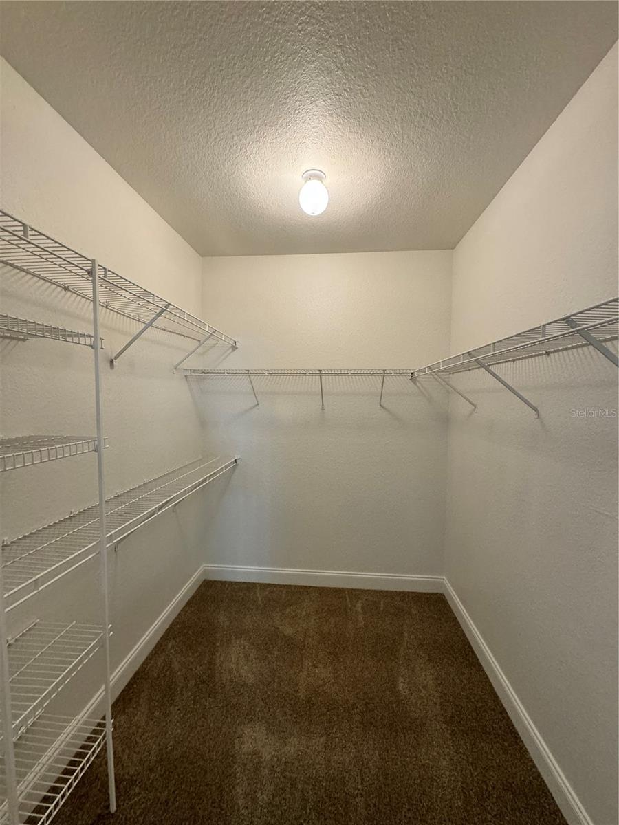 5711 LEGACY CRESCENT PL #303, RIVERVIEW, FL, 33578