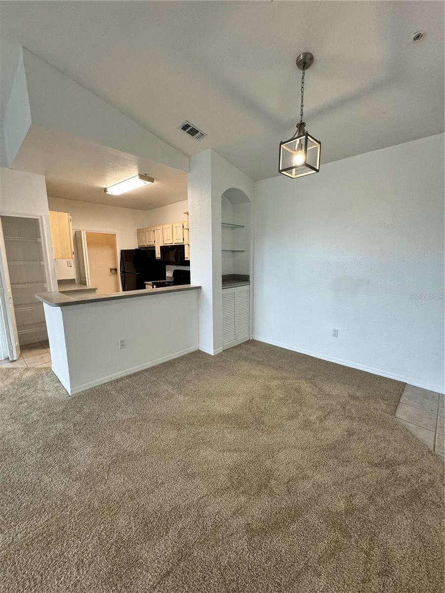 5711 LEGACY CRESCENT PL #303, RIVERVIEW, FL, 33578