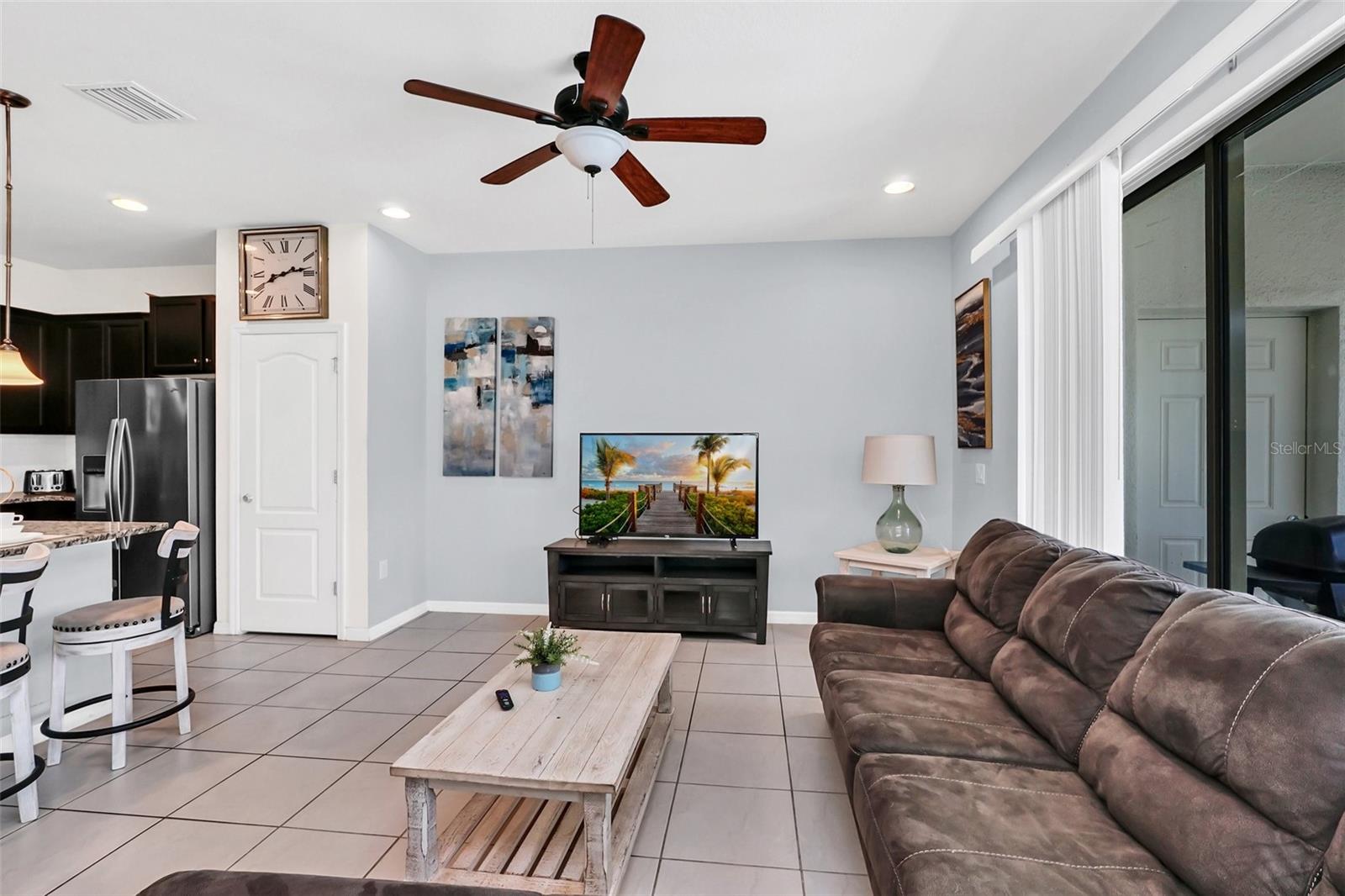 8930 SYDNEY AVE, KISSIMMEE, FL, 34747