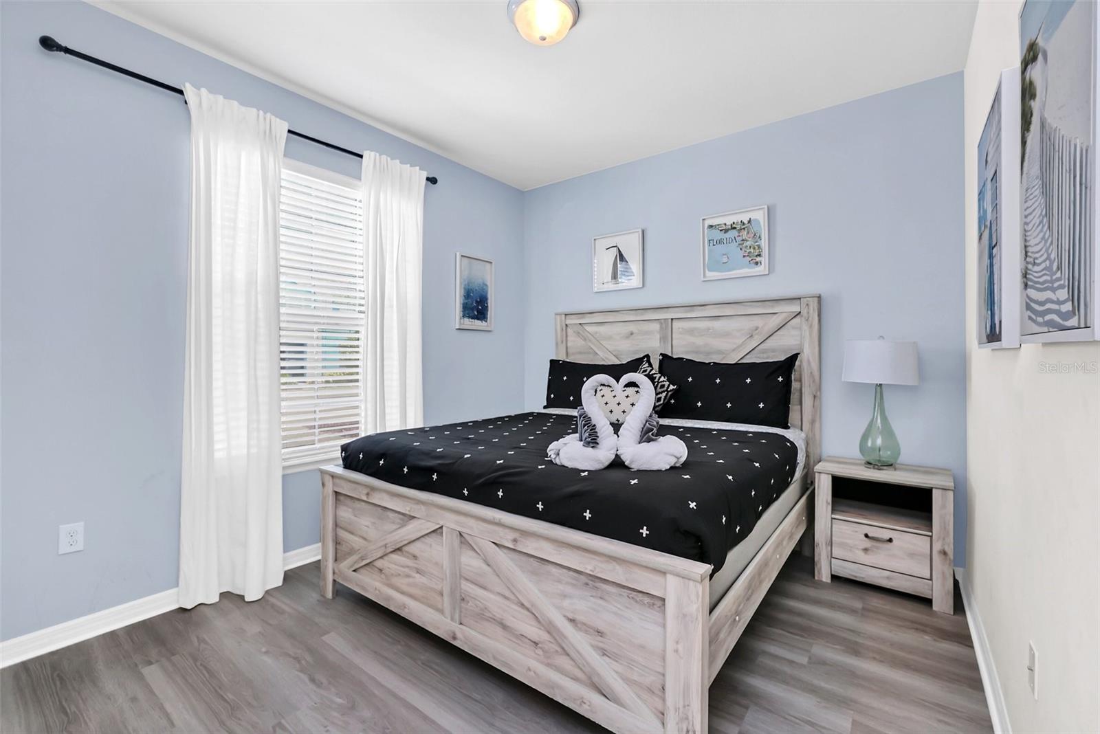 8930 SYDNEY AVE, KISSIMMEE, FL, 34747