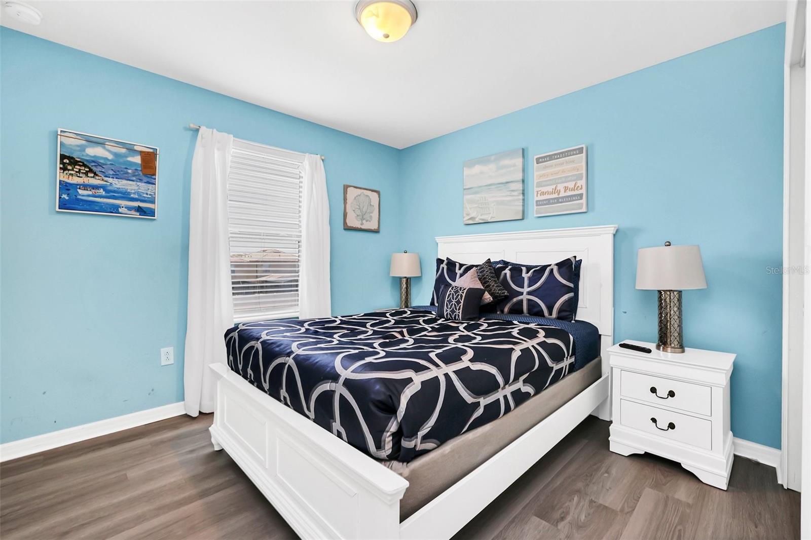 8930 SYDNEY AVE, KISSIMMEE, FL, 34747