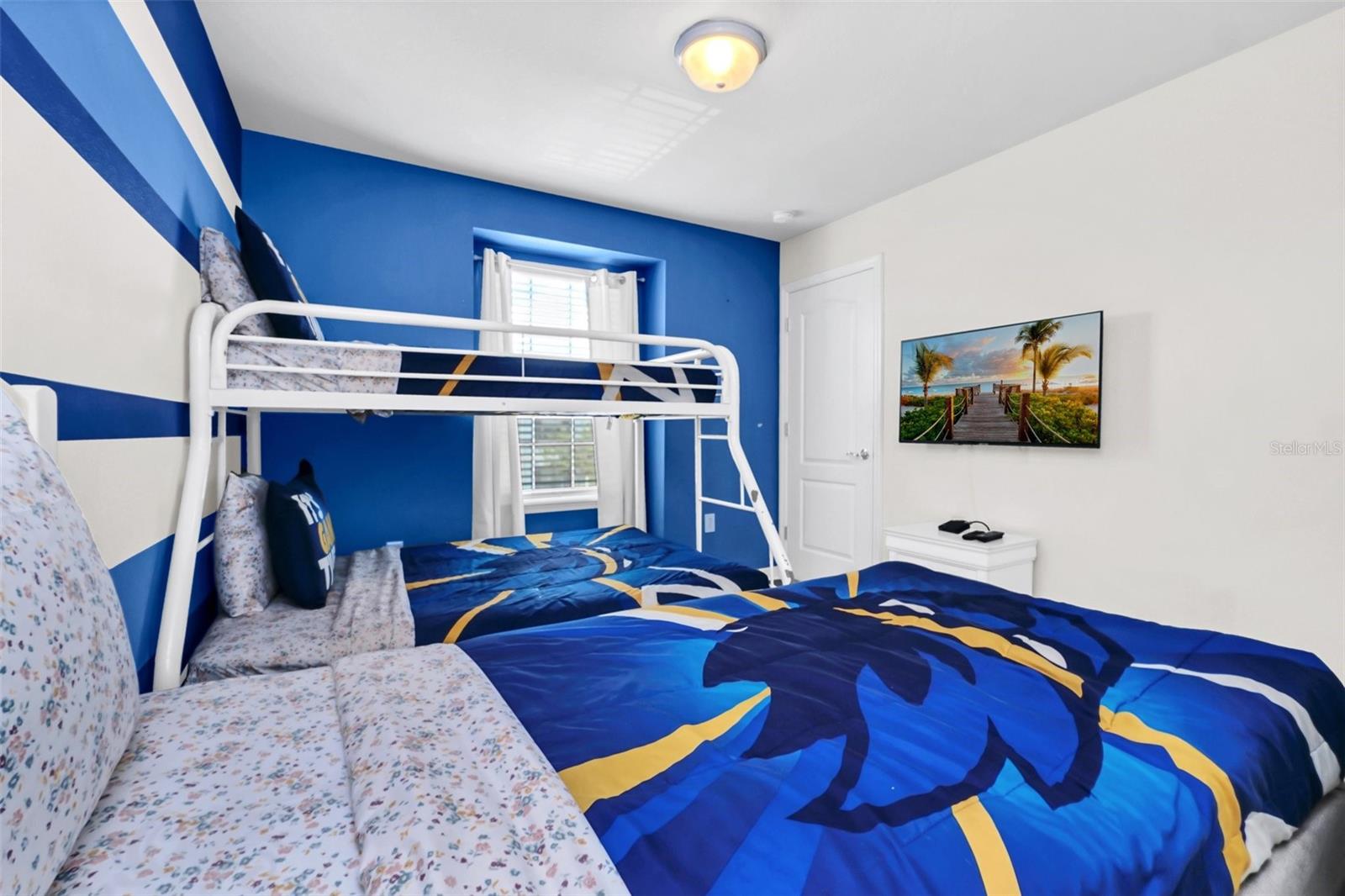 8930 SYDNEY AVE, KISSIMMEE, FL, 34747