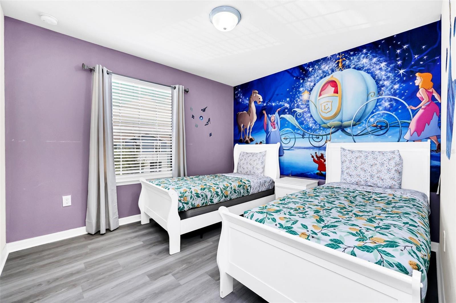8930 SYDNEY AVE, KISSIMMEE, FL, 34747
