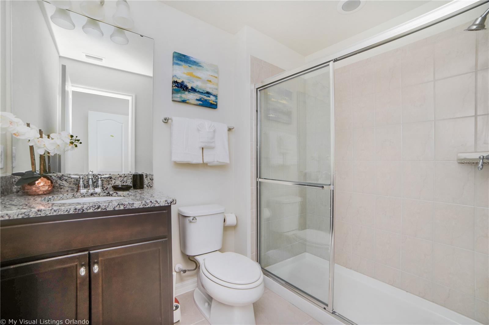 8930 SYDNEY AVE, KISSIMMEE, FL, 34747