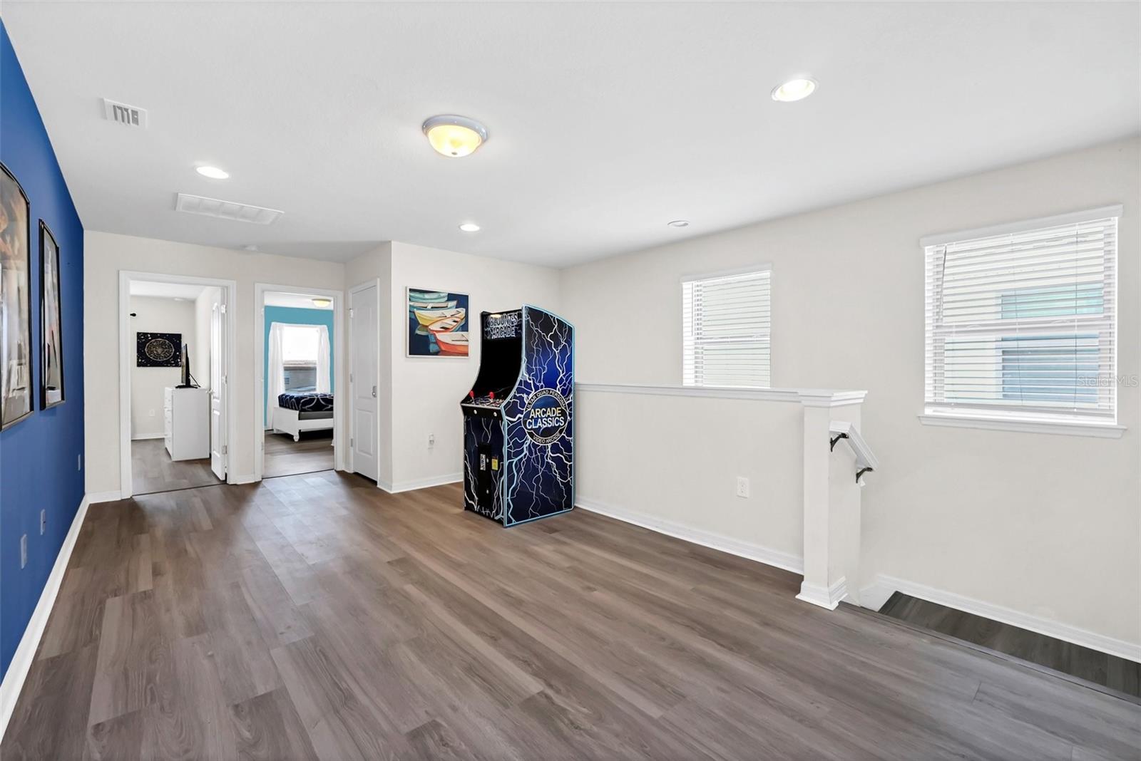 8930 SYDNEY AVE, KISSIMMEE, FL, 34747