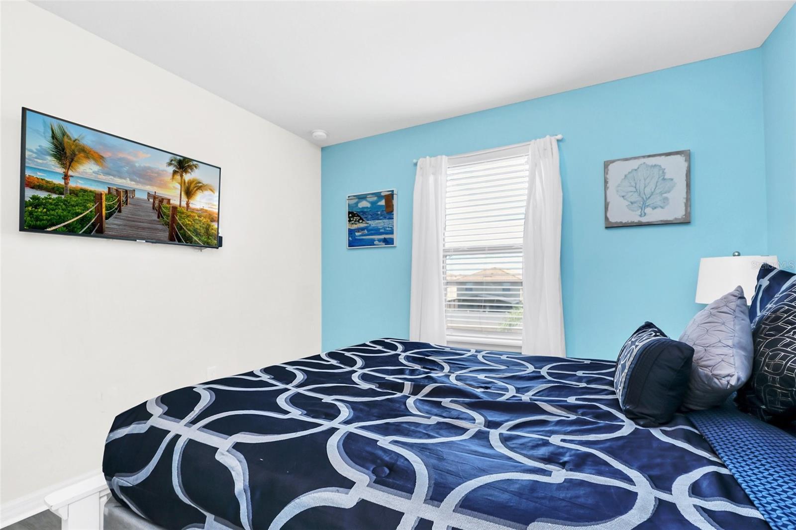 8930 SYDNEY AVE, KISSIMMEE, FL, 34747