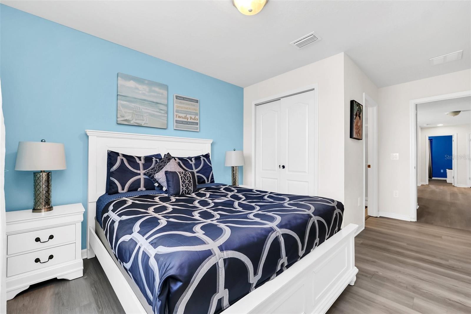 8930 SYDNEY AVE, KISSIMMEE, FL, 34747