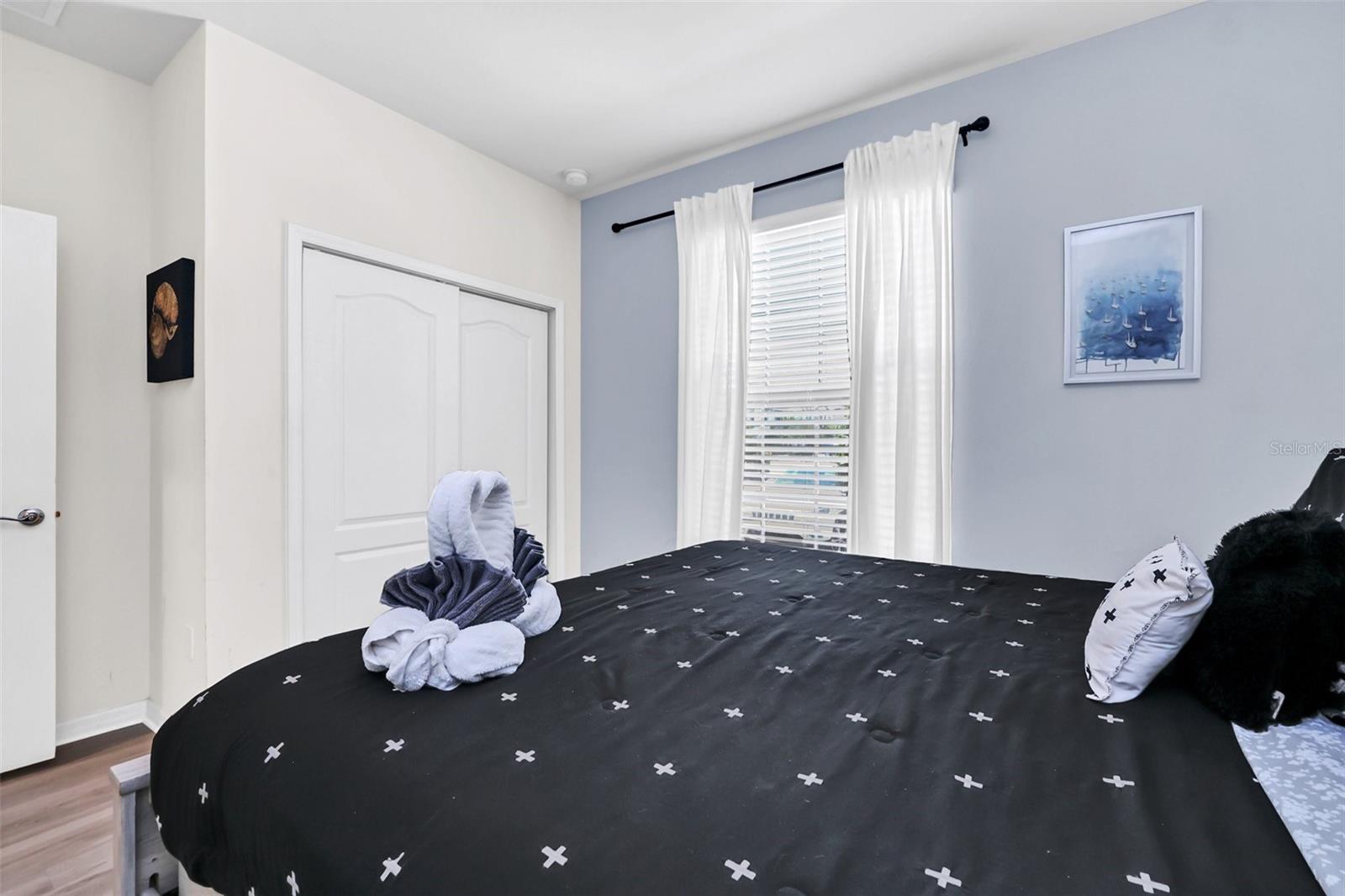 8930 SYDNEY AVE, KISSIMMEE, FL, 34747