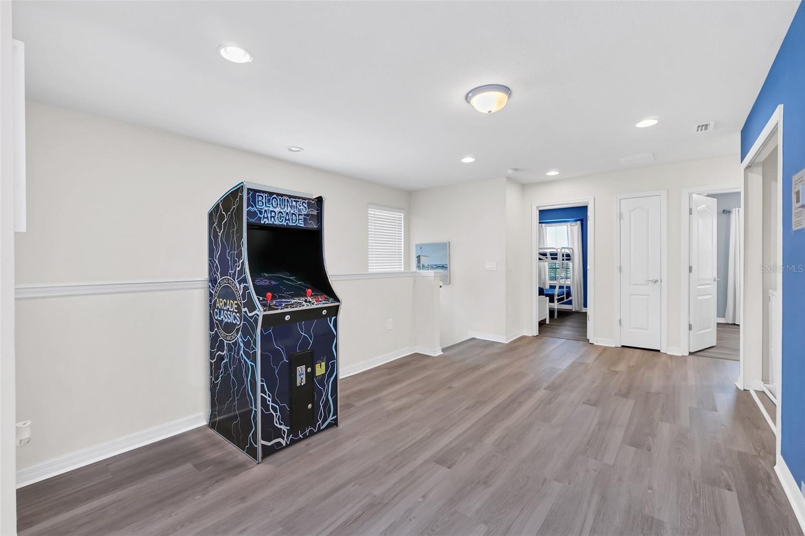 8930 SYDNEY AVE, KISSIMMEE, FL, 34747