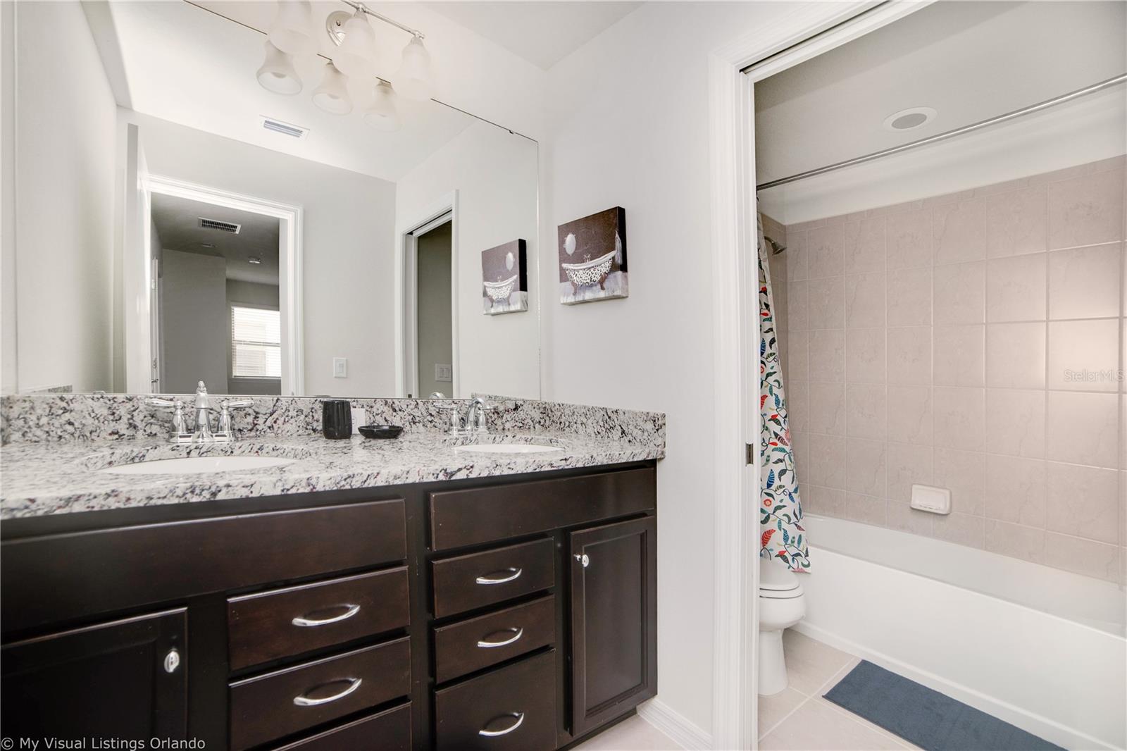 8930 SYDNEY AVE, KISSIMMEE, FL, 34747