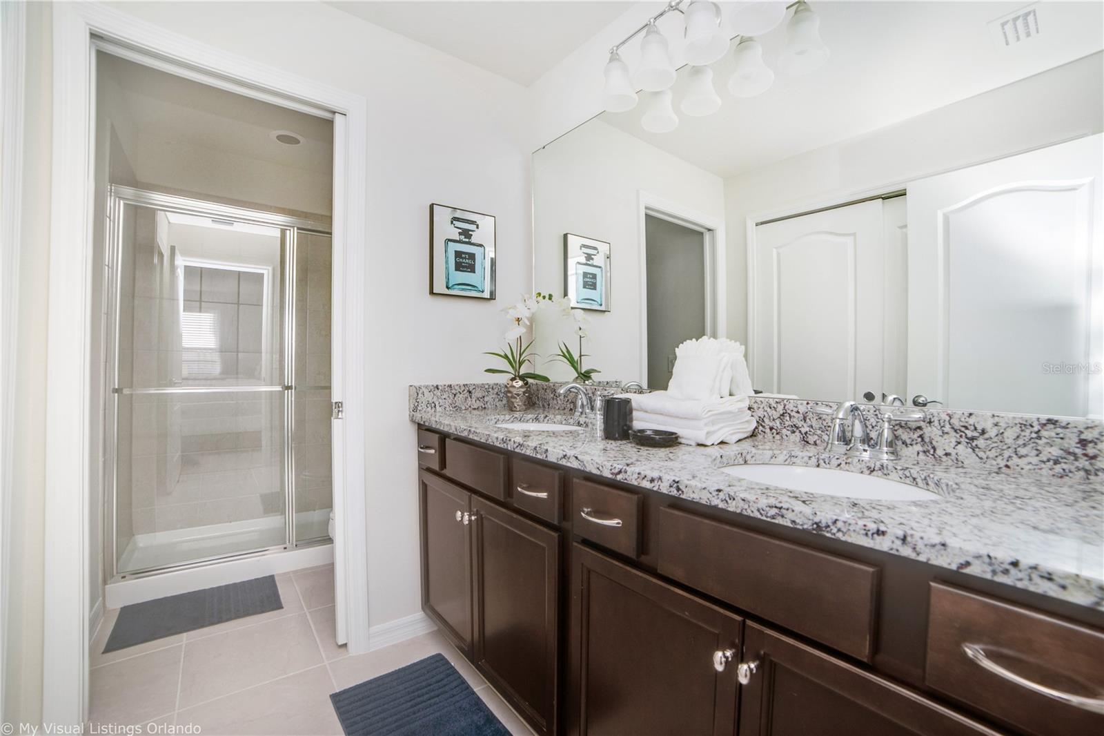 8930 SYDNEY AVE, KISSIMMEE, FL, 34747