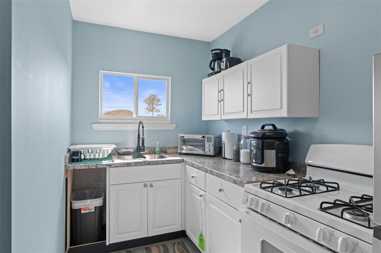 1327 W STATE ROAD 40, PIERSON, FL, 32180