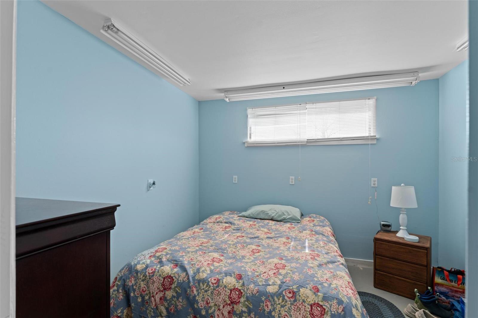 1327 W STATE ROAD 40, PIERSON, FL, 32180