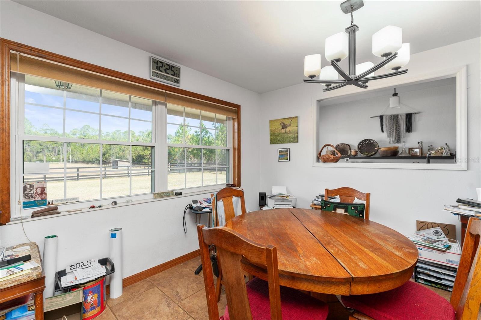 1327 W STATE ROAD 40, PIERSON, FL, 32180