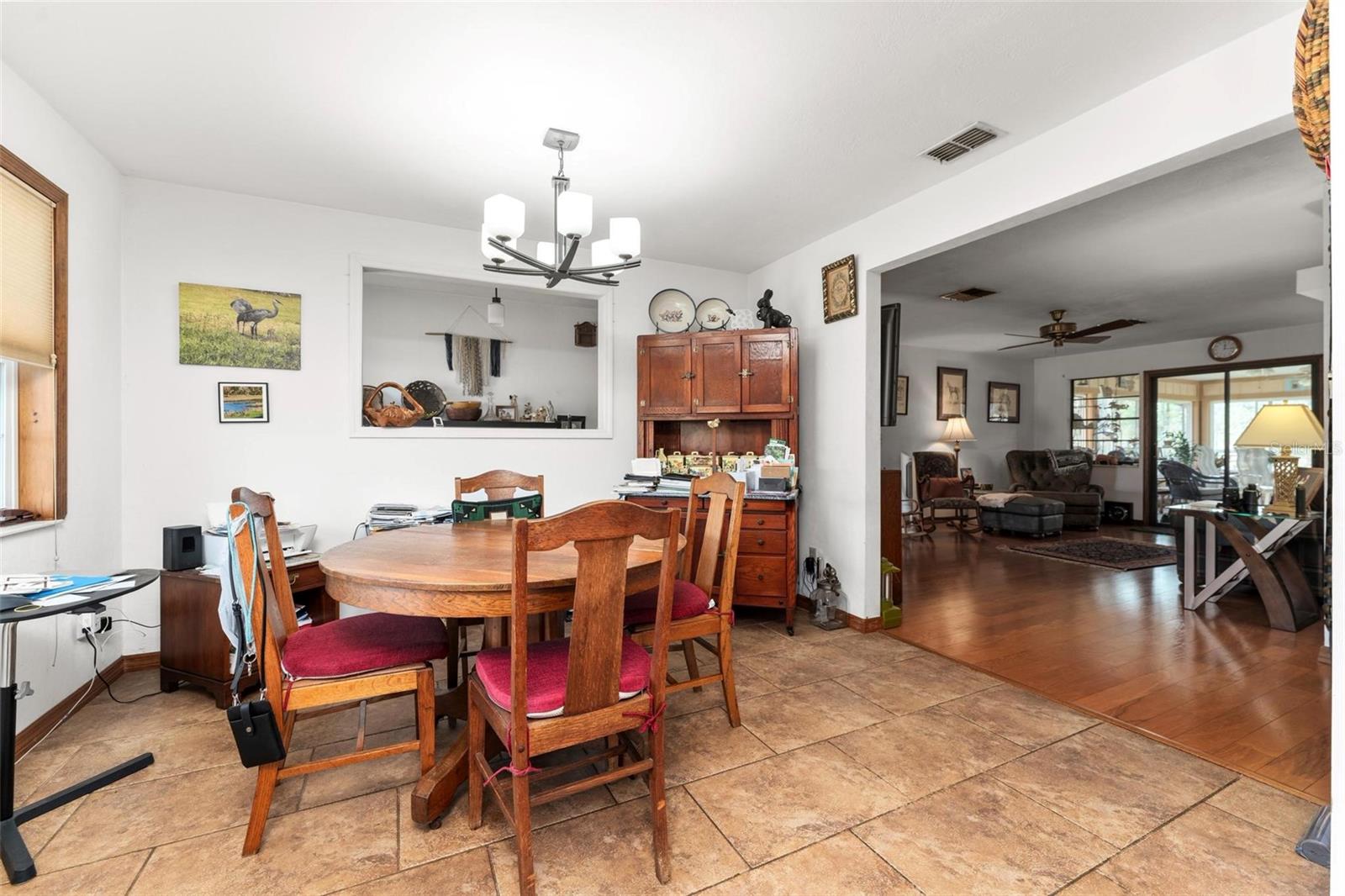 1327 W STATE ROAD 40, PIERSON, FL, 32180