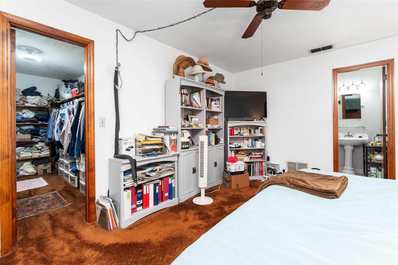 1327 W STATE ROAD 40, PIERSON, FL, 32180