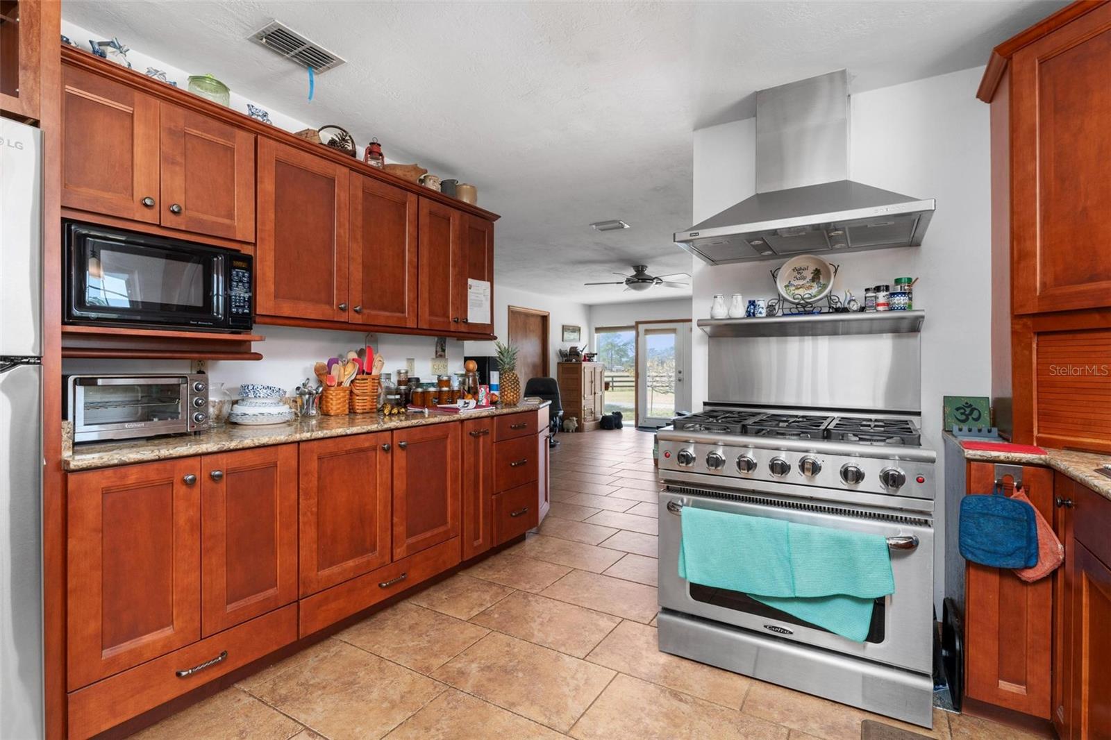 1327 W STATE ROAD 40, PIERSON, FL, 32180