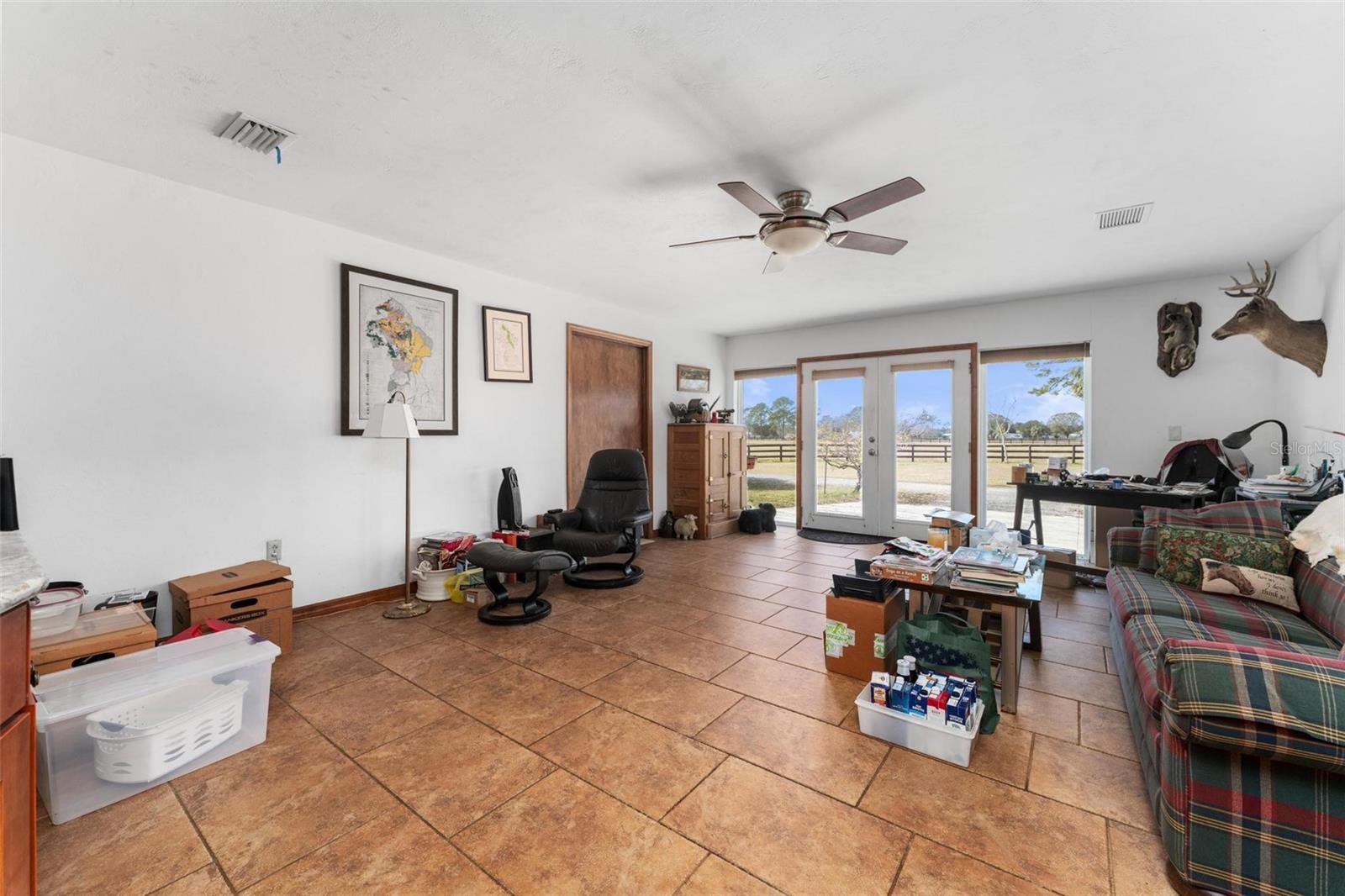 1327 W STATE ROAD 40, PIERSON, FL, 32180