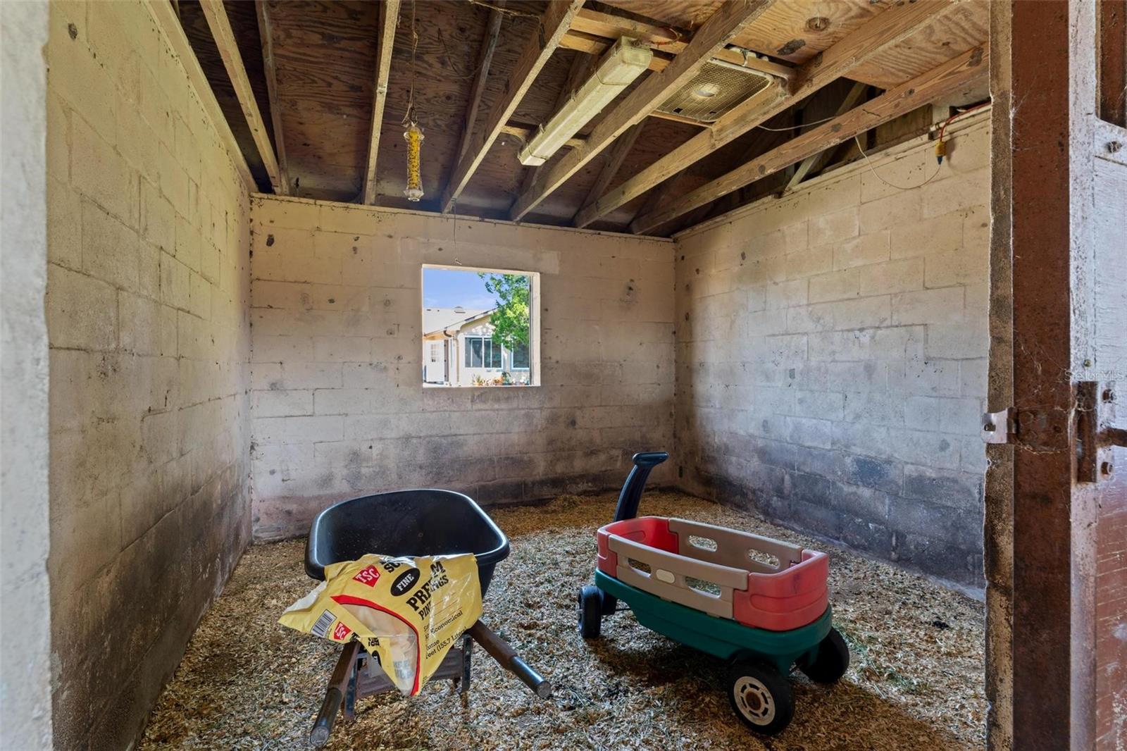 1327 W STATE ROAD 40, PIERSON, FL, 32180