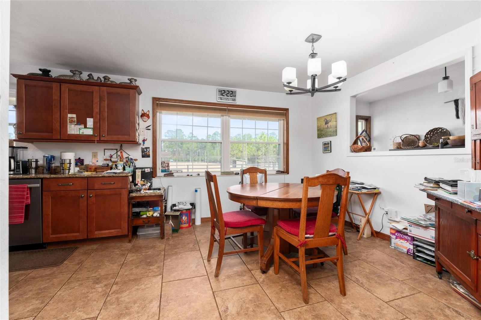 1327 W STATE ROAD 40, PIERSON, FL, 32180