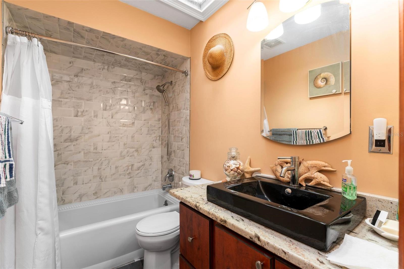 1327 W STATE ROAD 40, PIERSON, FL, 32180