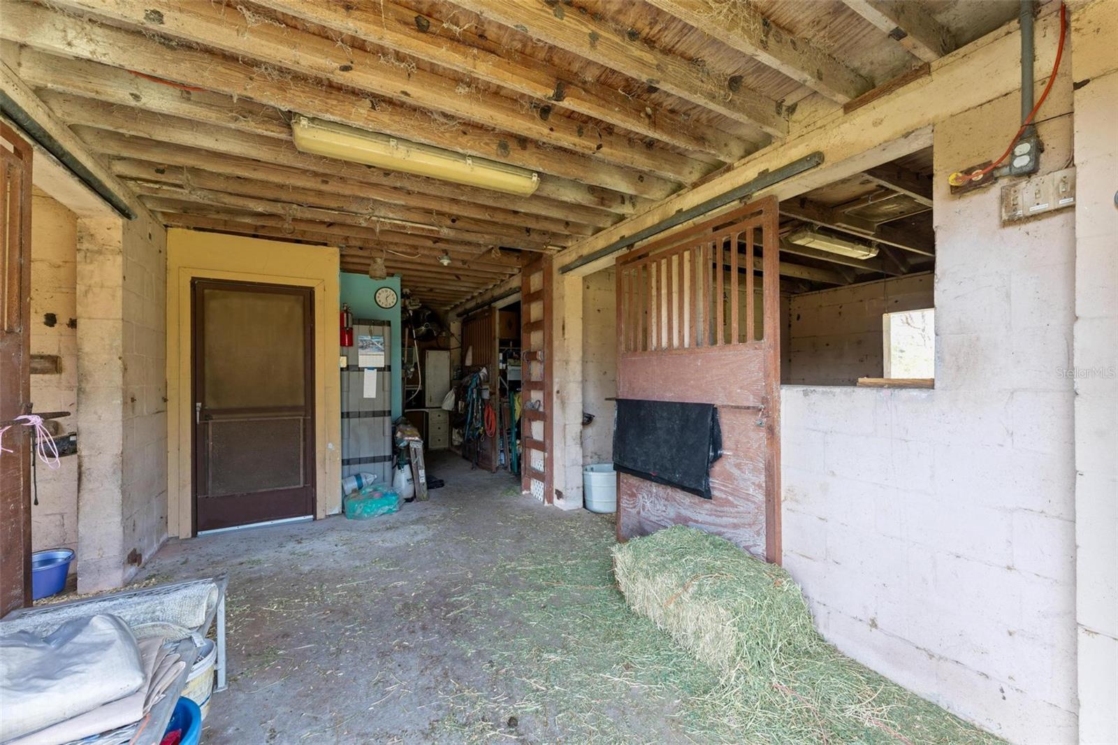 1327 W STATE ROAD 40, PIERSON, FL, 32180