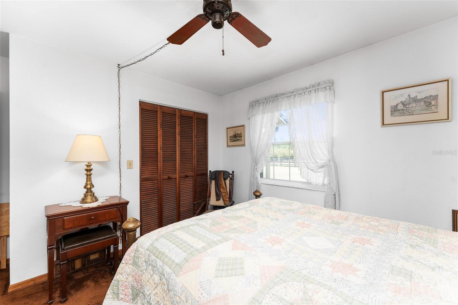 1327 W STATE ROAD 40, PIERSON, FL, 32180