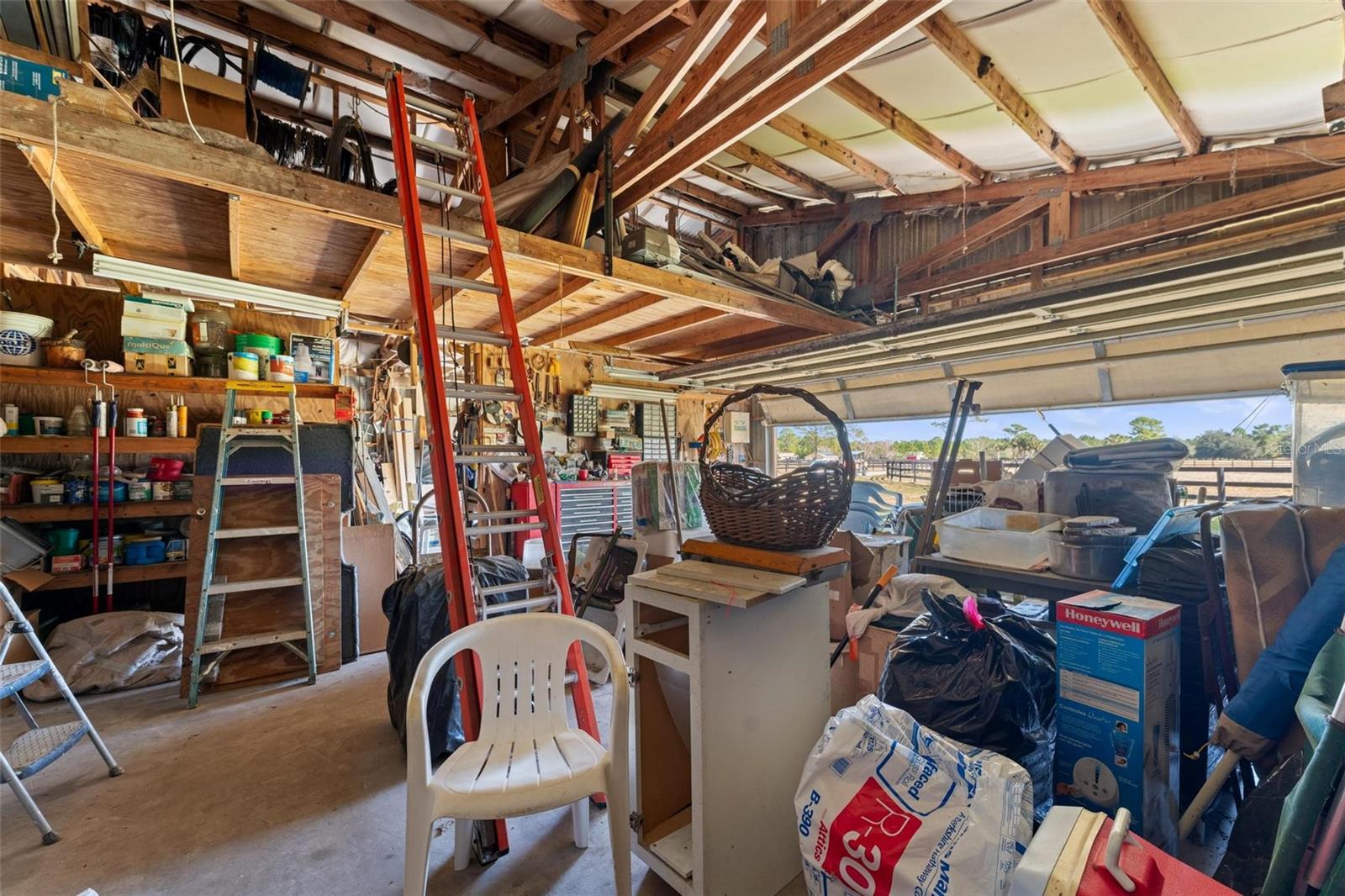 1327 W STATE ROAD 40, PIERSON, FL, 32180