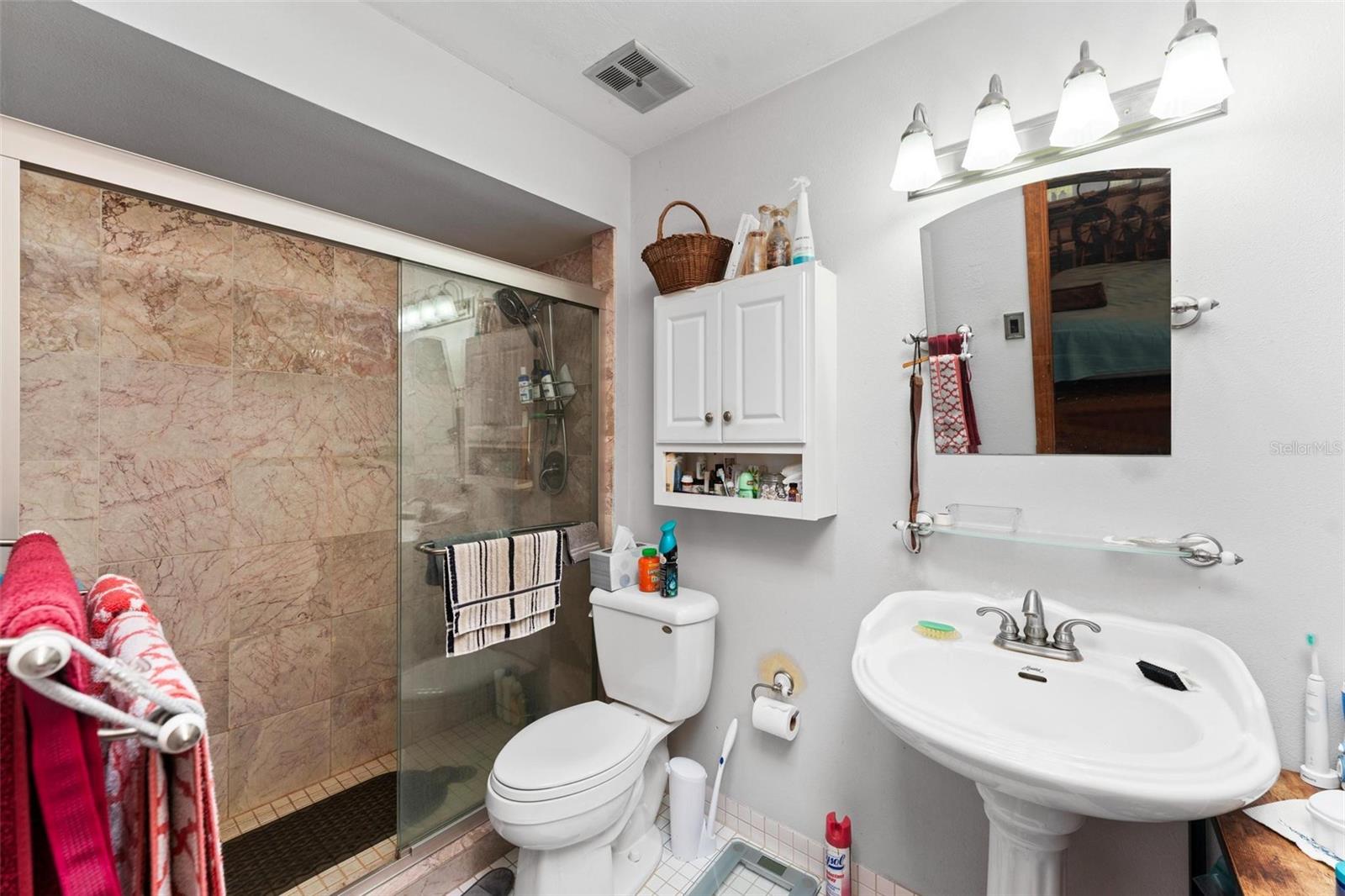 1327 W STATE ROAD 40, PIERSON, FL, 32180