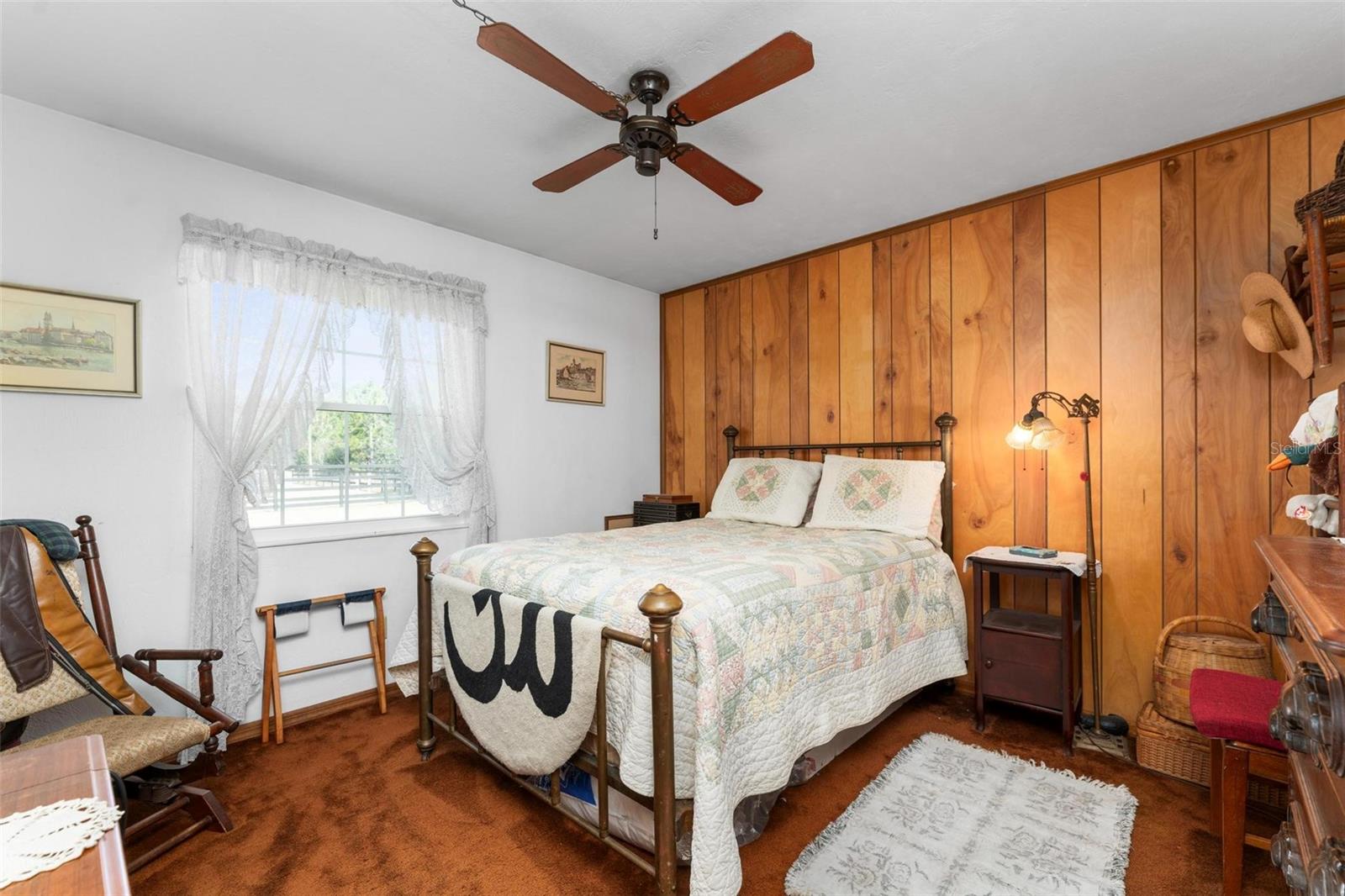 1327 W STATE ROAD 40, PIERSON, FL, 32180