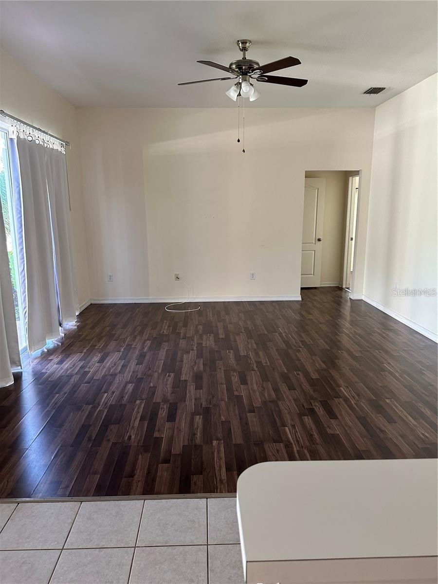 2012 HEARTLAND CIR, VALRICO, FL, 33594