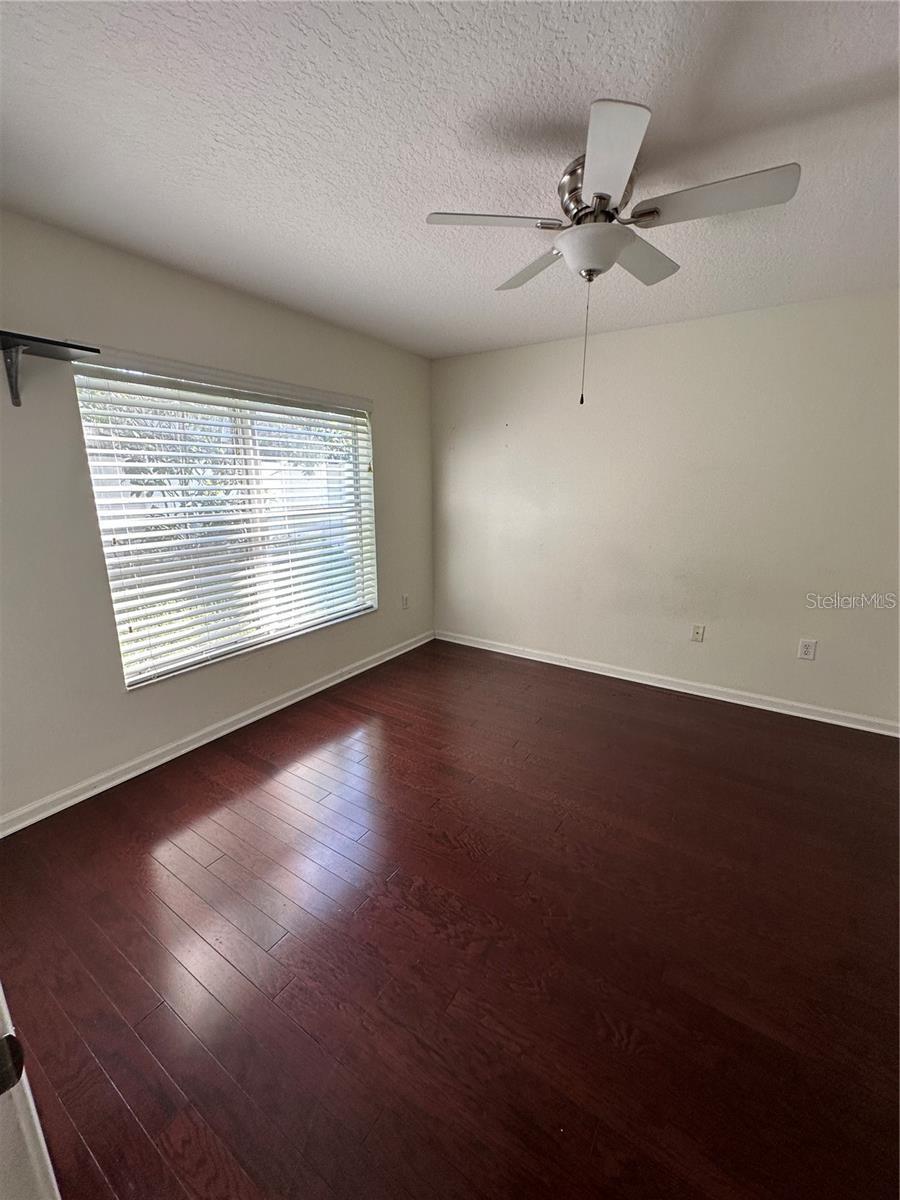 2012 HEARTLAND CIR, VALRICO, FL, 33594