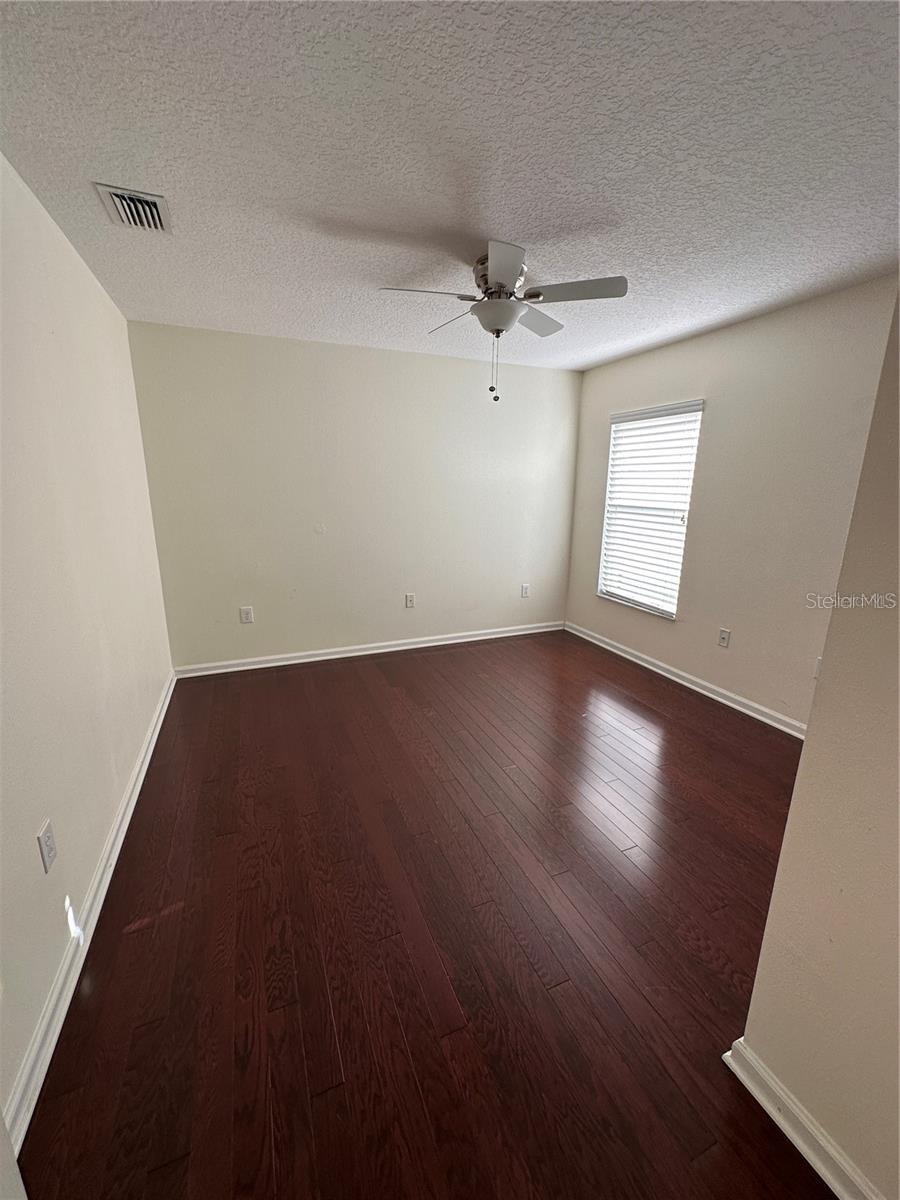 2012 HEARTLAND CIR, VALRICO, FL, 33594