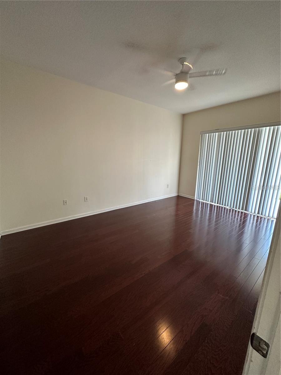 2012 HEARTLAND CIR, VALRICO, FL, 33594