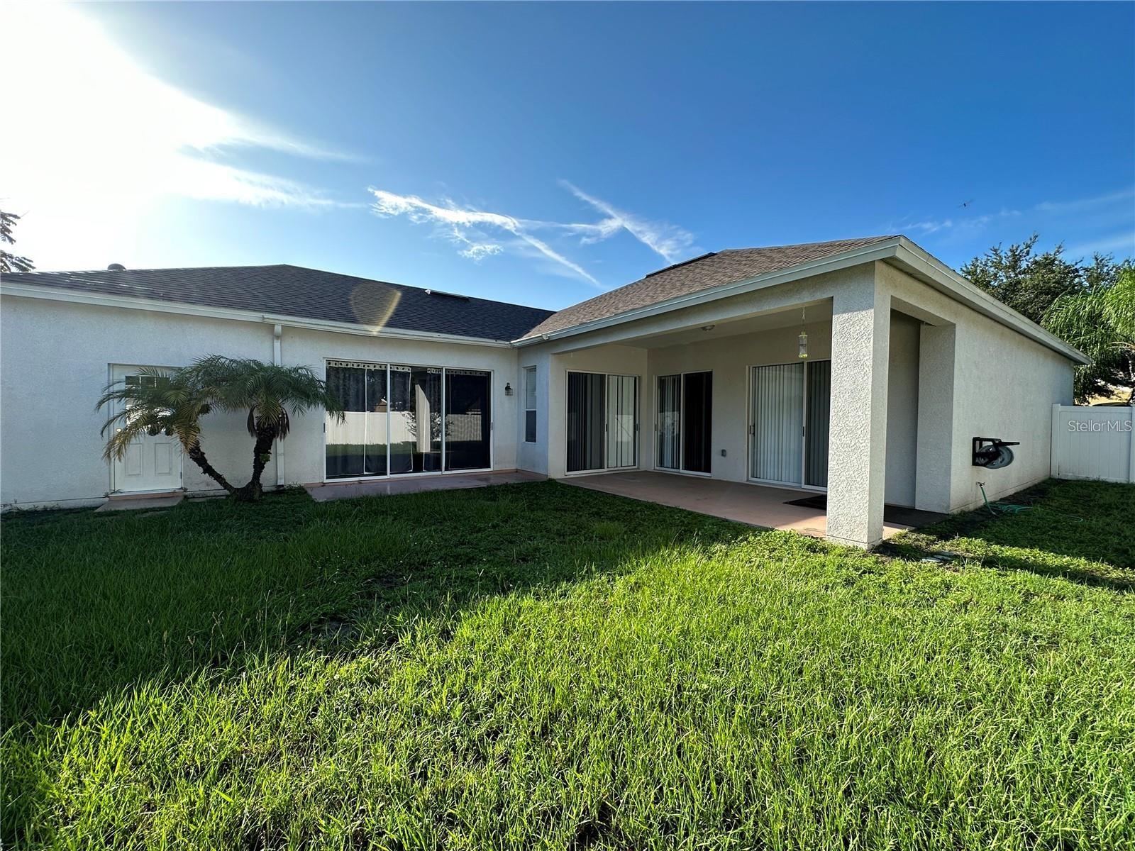 2012 HEARTLAND CIR, VALRICO, FL, 33594