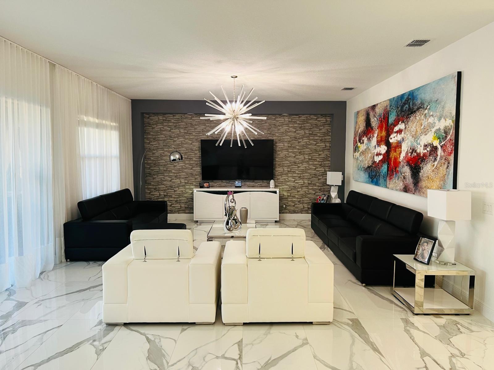 5336 JUBILOSO DR, SAINT CLOUD, FL, 34771