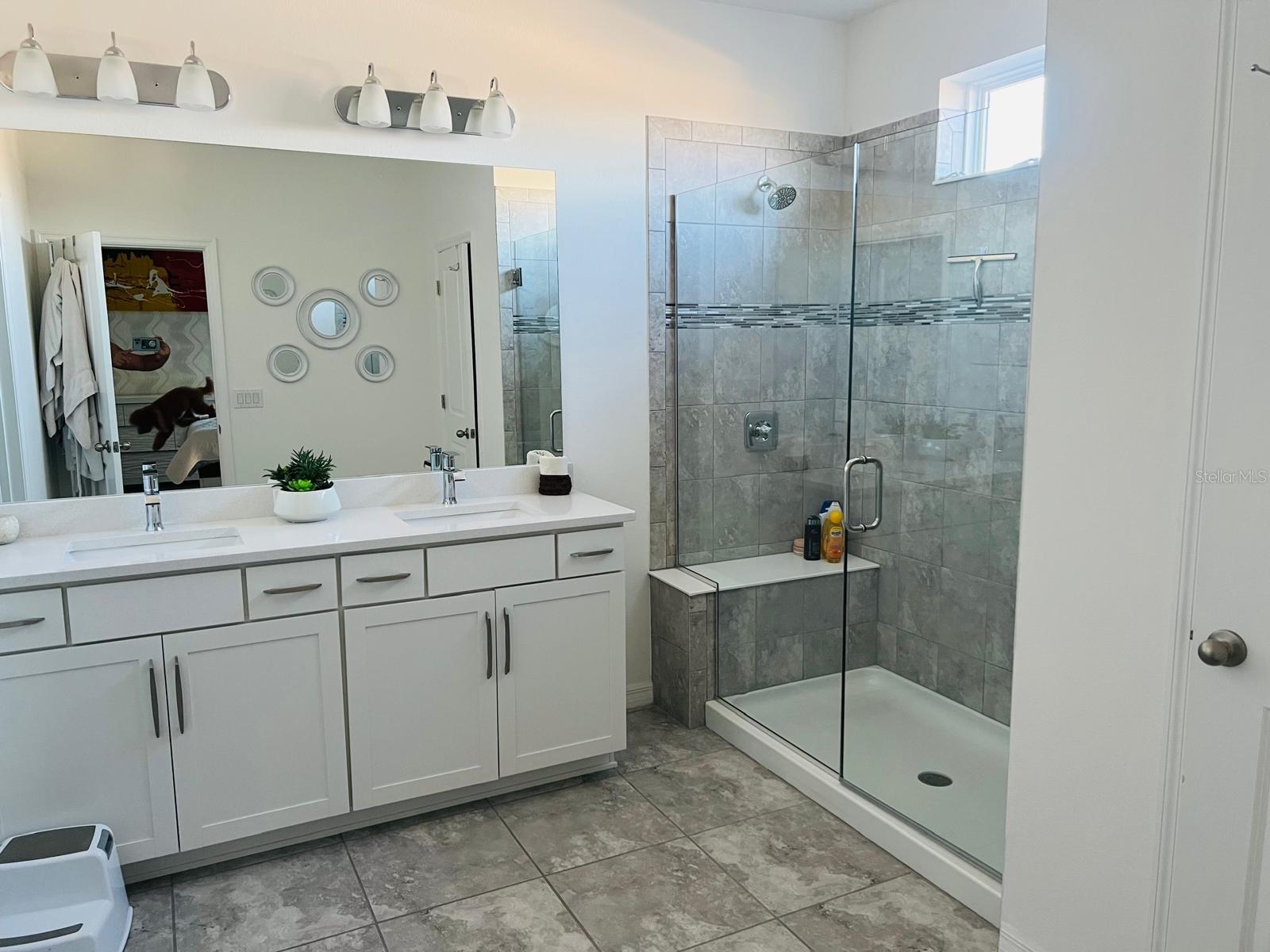 5336 JUBILOSO DR, SAINT CLOUD, FL, 34771