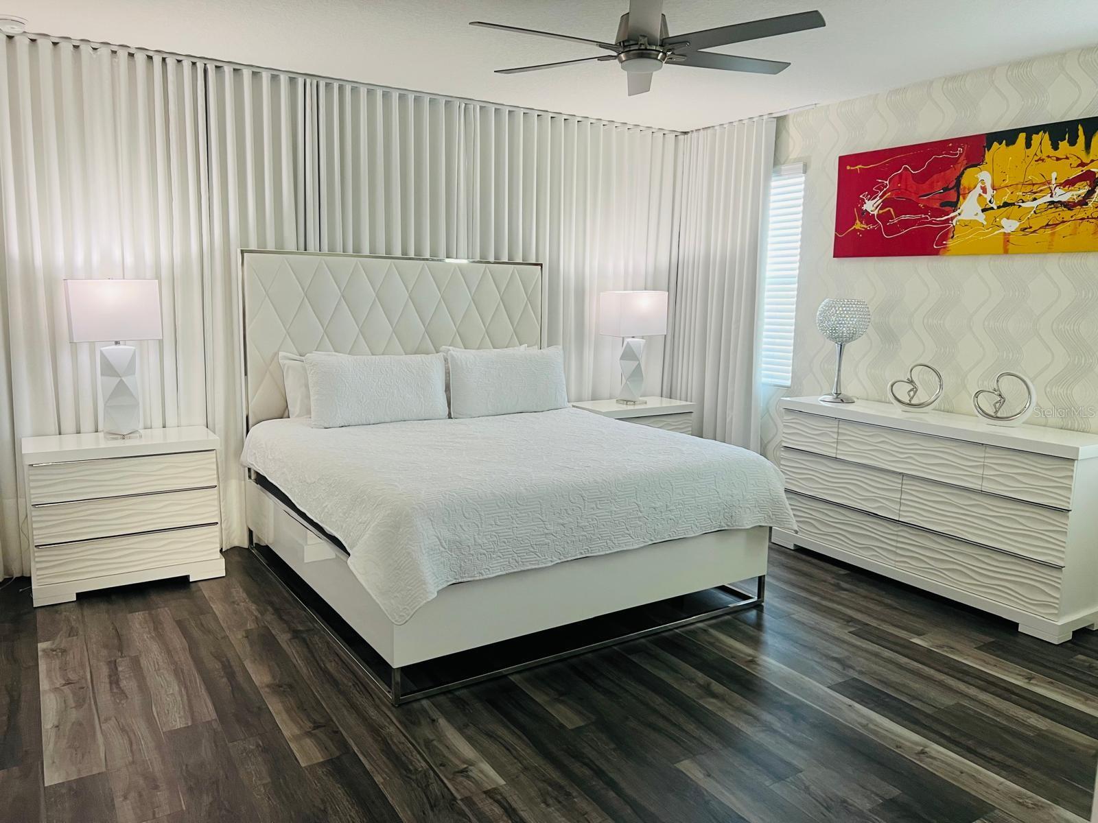 5336 JUBILOSO DR, SAINT CLOUD, FL, 34771