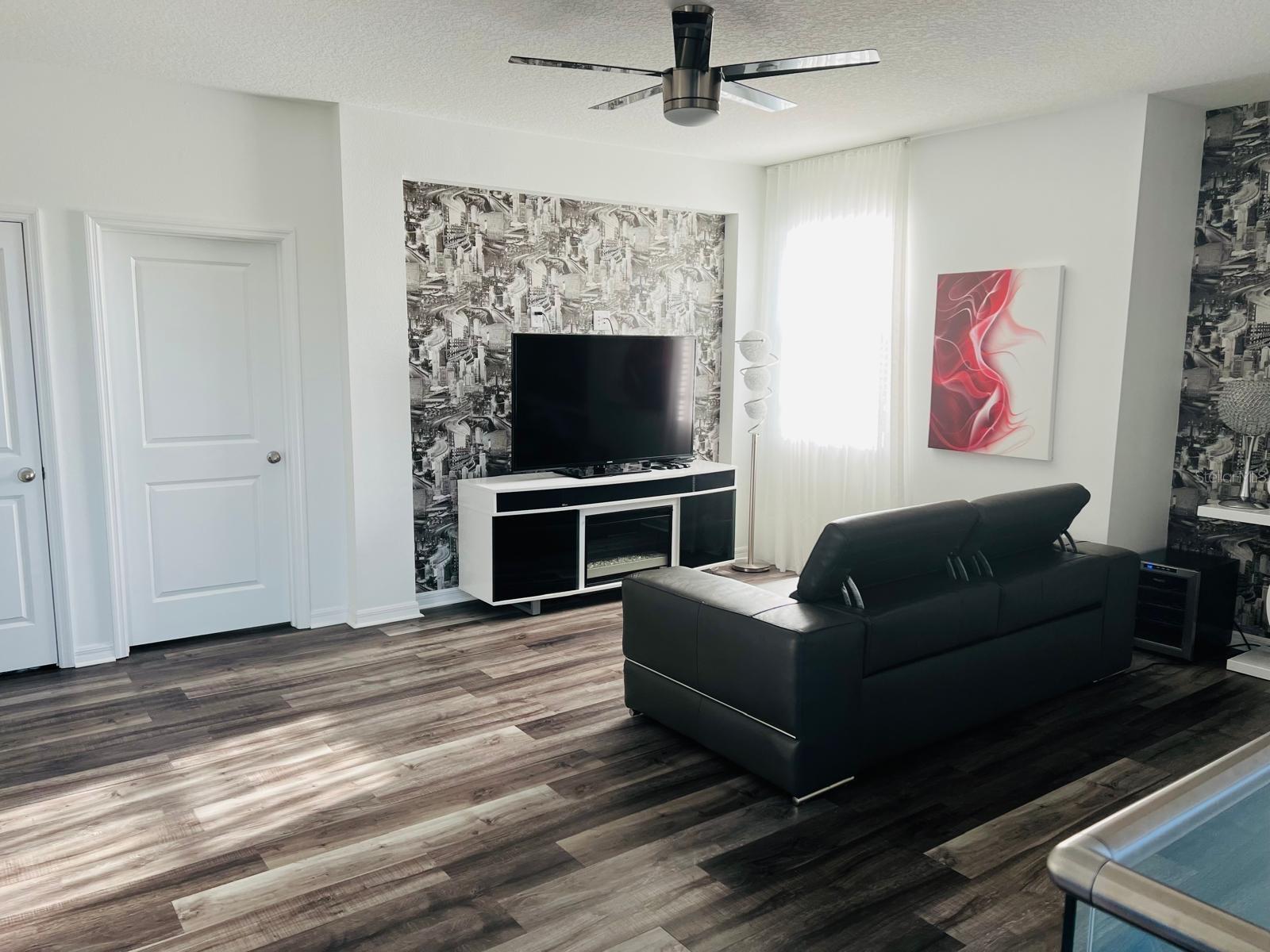 5336 JUBILOSO DR, SAINT CLOUD, FL, 34771