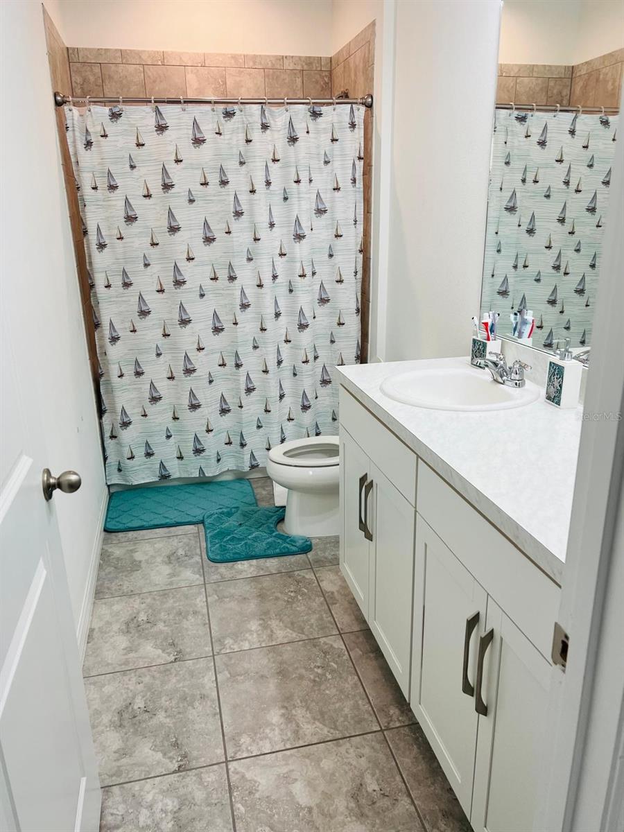 5336 JUBILOSO DR, SAINT CLOUD, FL, 34771