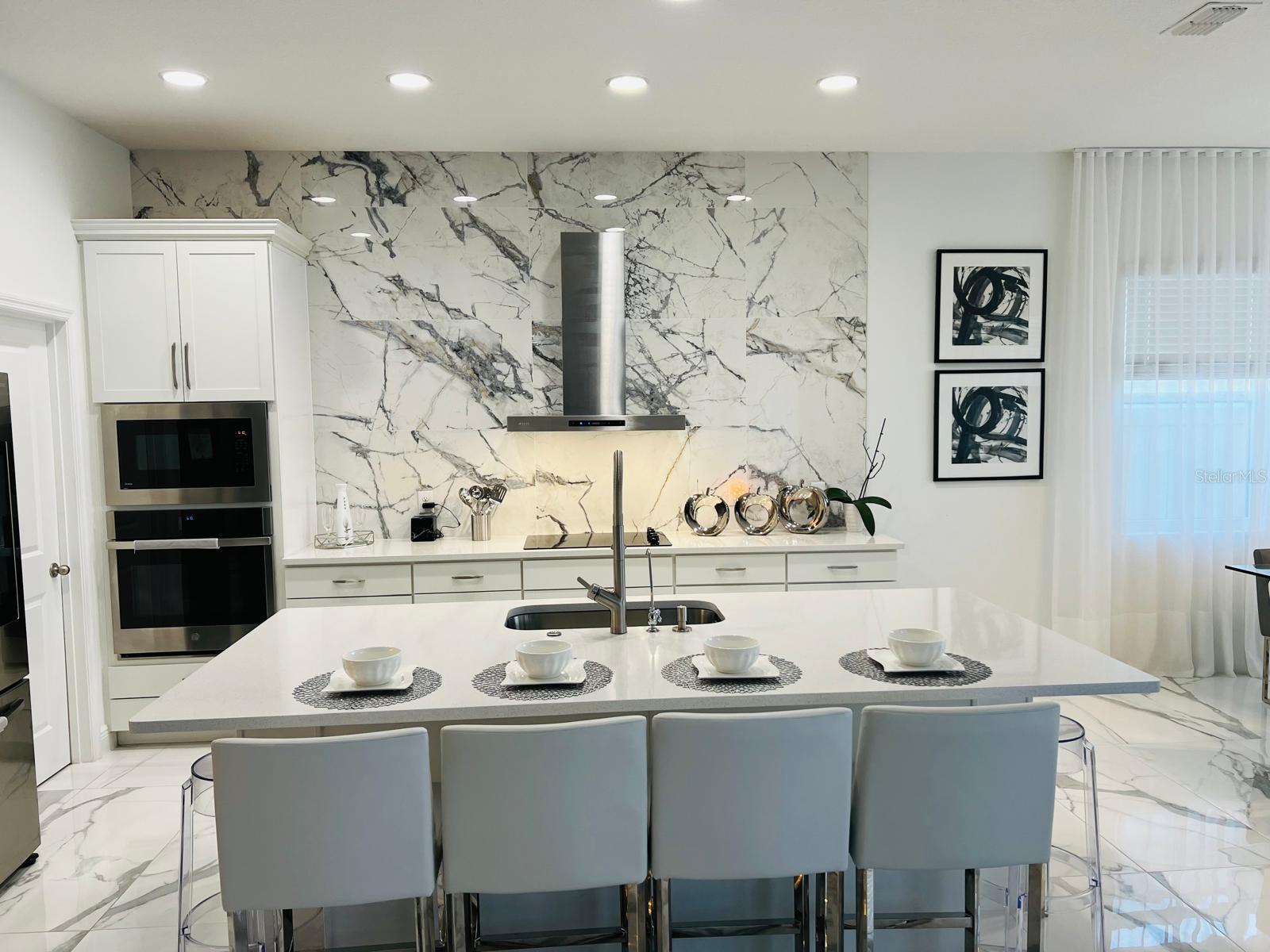 5336 JUBILOSO DR, SAINT CLOUD, FL, 34771