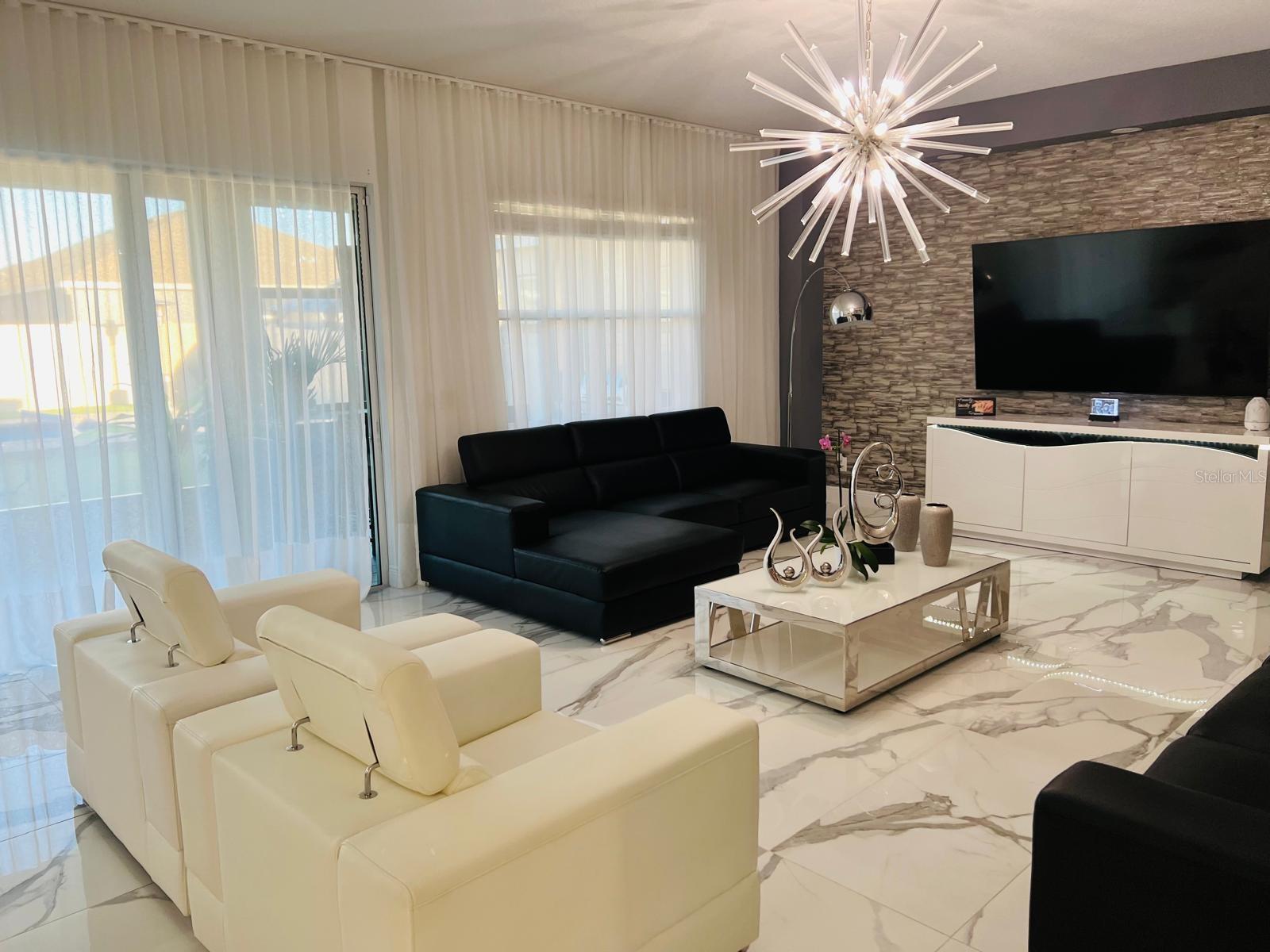 5336 JUBILOSO DR, SAINT CLOUD, FL, 34771