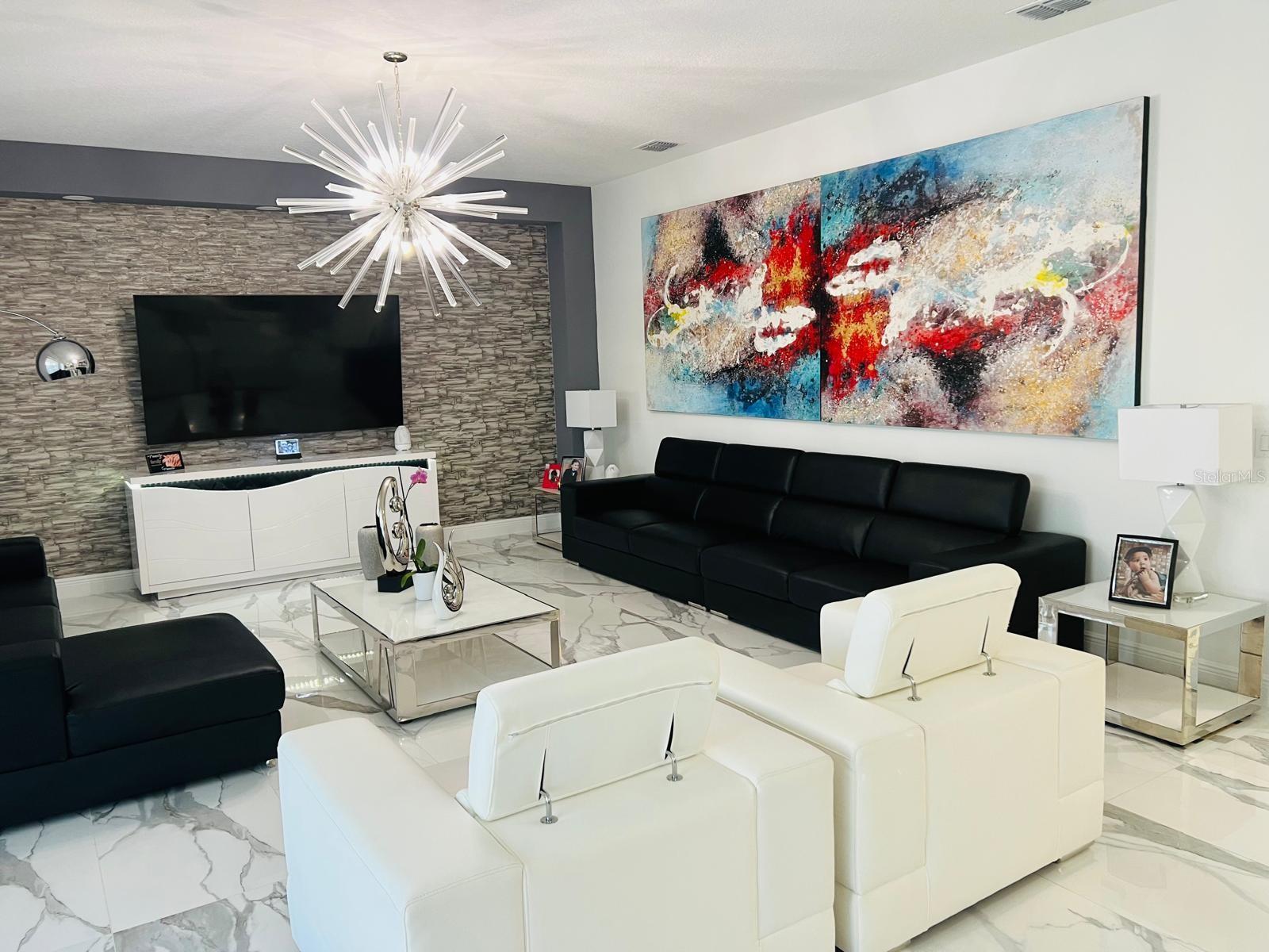 5336 JUBILOSO DR, SAINT CLOUD, FL, 34771
