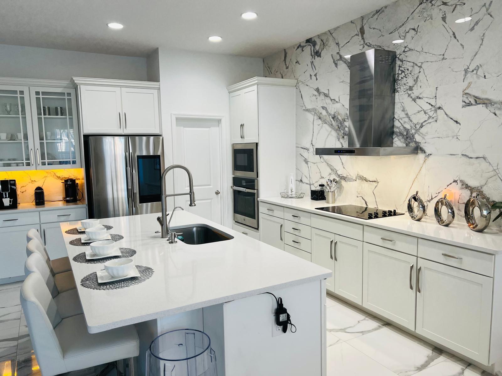 5336 JUBILOSO DR, SAINT CLOUD, FL, 34771
