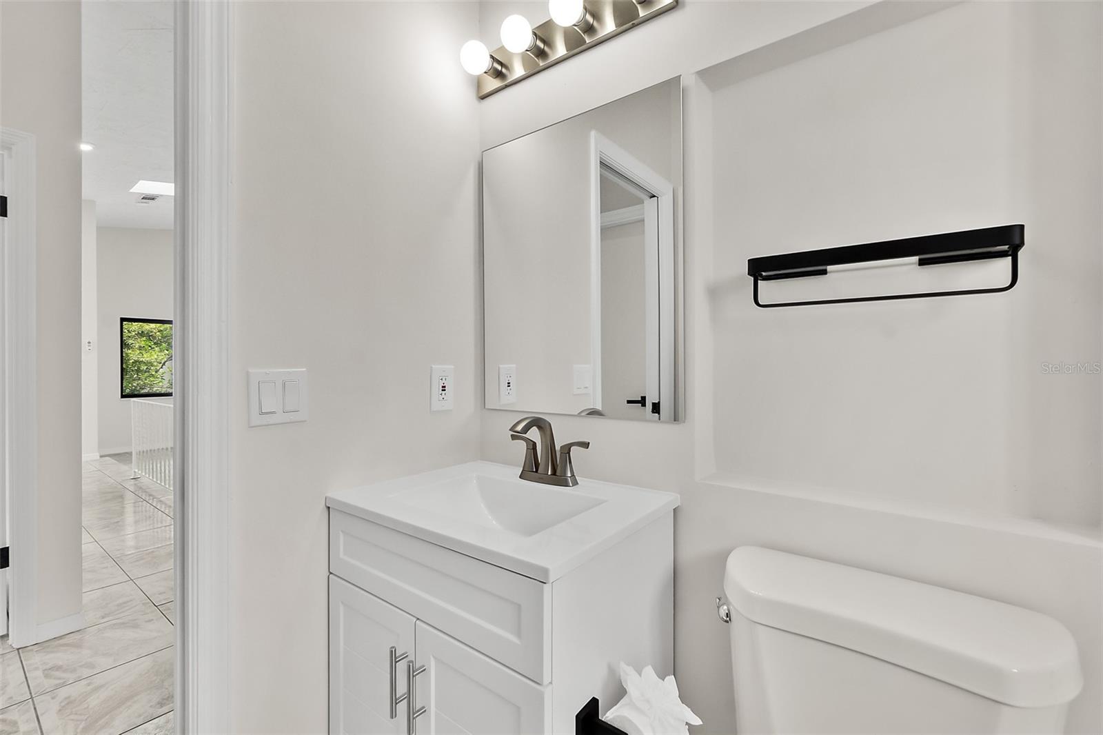 14 FORSYTHE LN, PALM COAST, FL, 32137