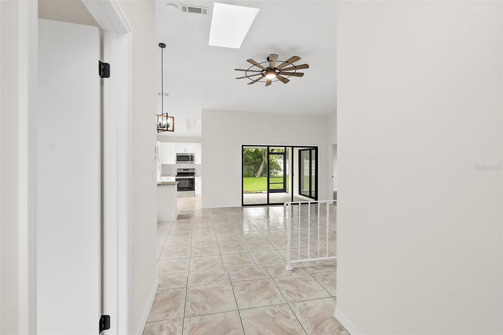 14 FORSYTHE LN, PALM COAST, FL, 32137