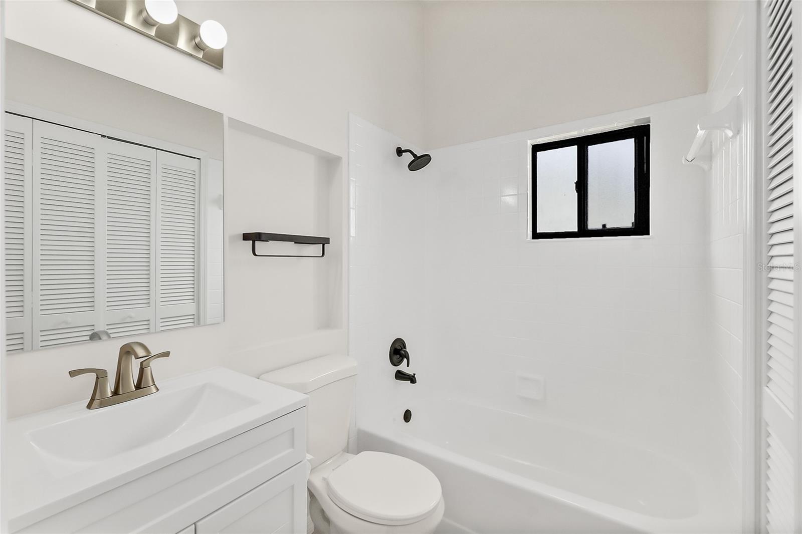 14 FORSYTHE LN, PALM COAST, FL, 32137