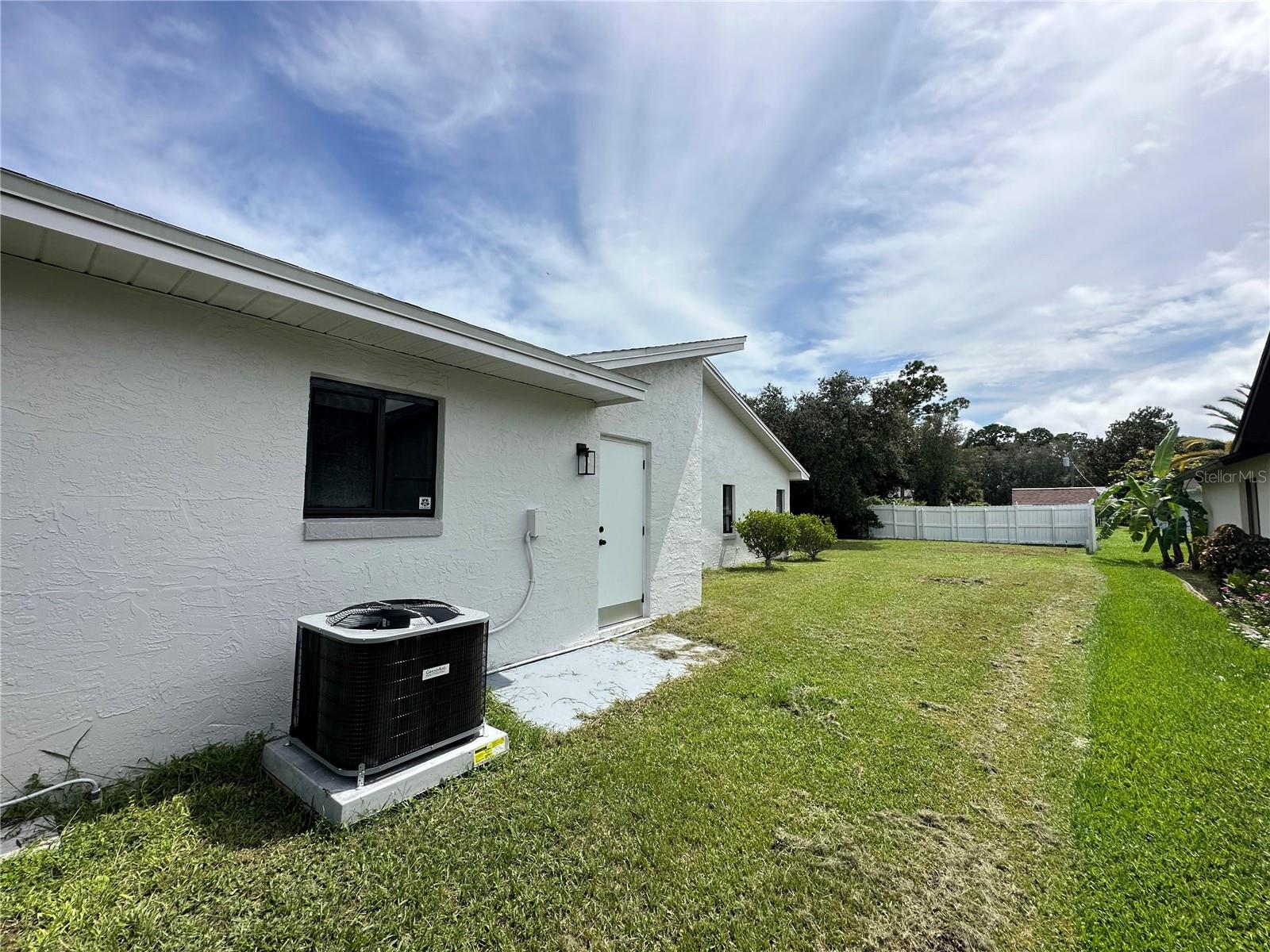 14 FORSYTHE LN, PALM COAST, FL, 32137