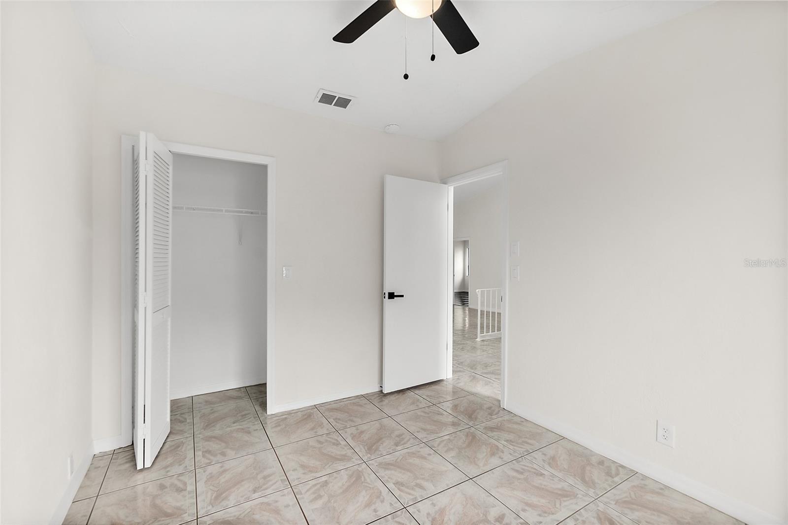 14 FORSYTHE LN, PALM COAST, FL, 32137